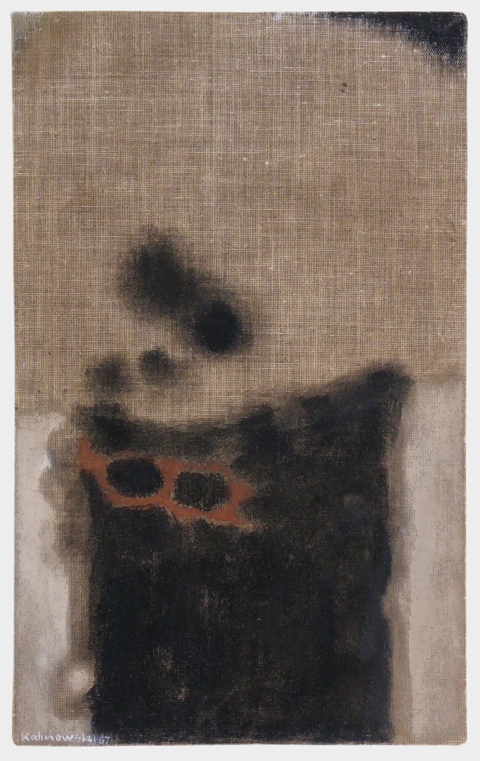 current content