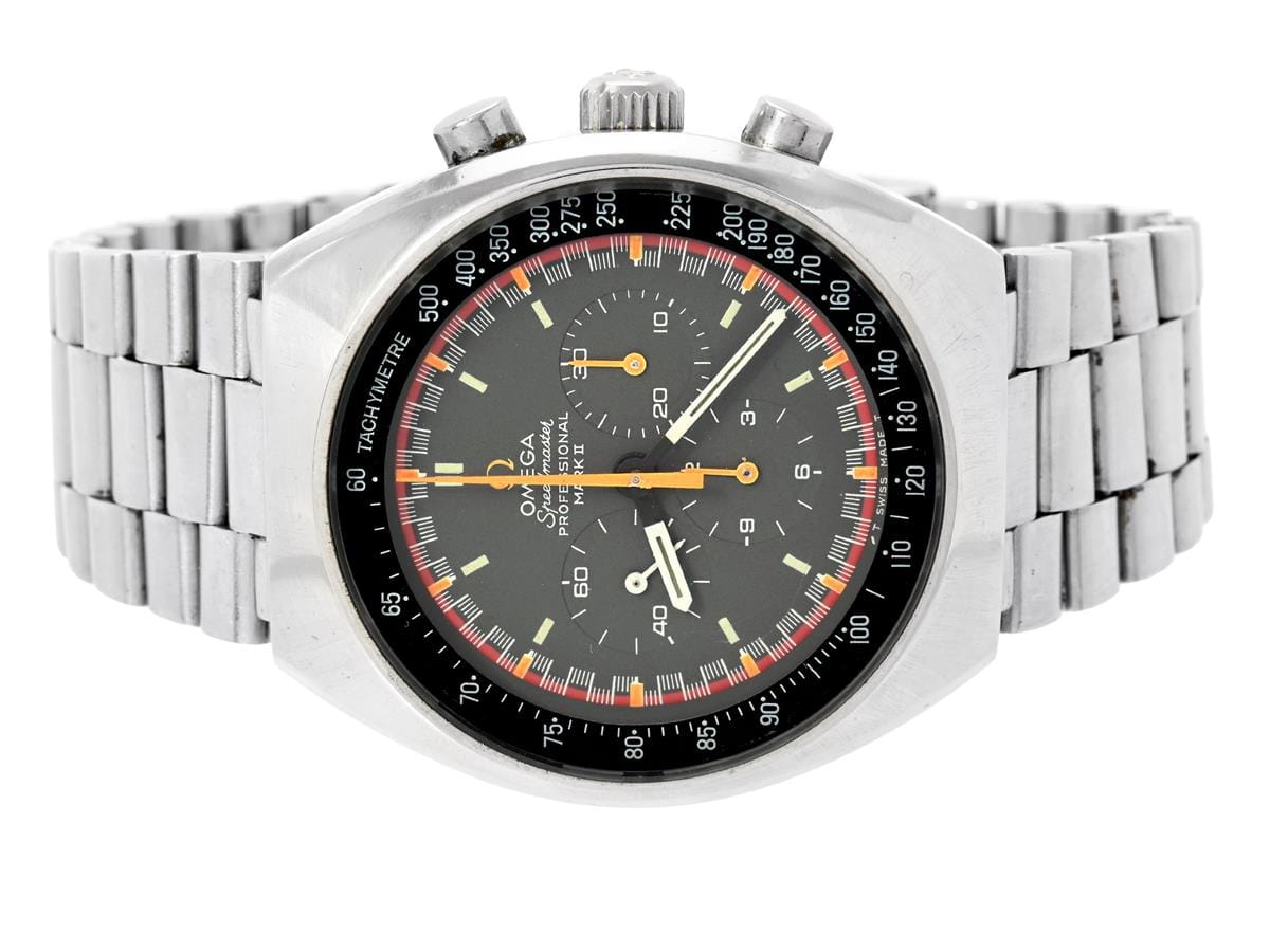 current content