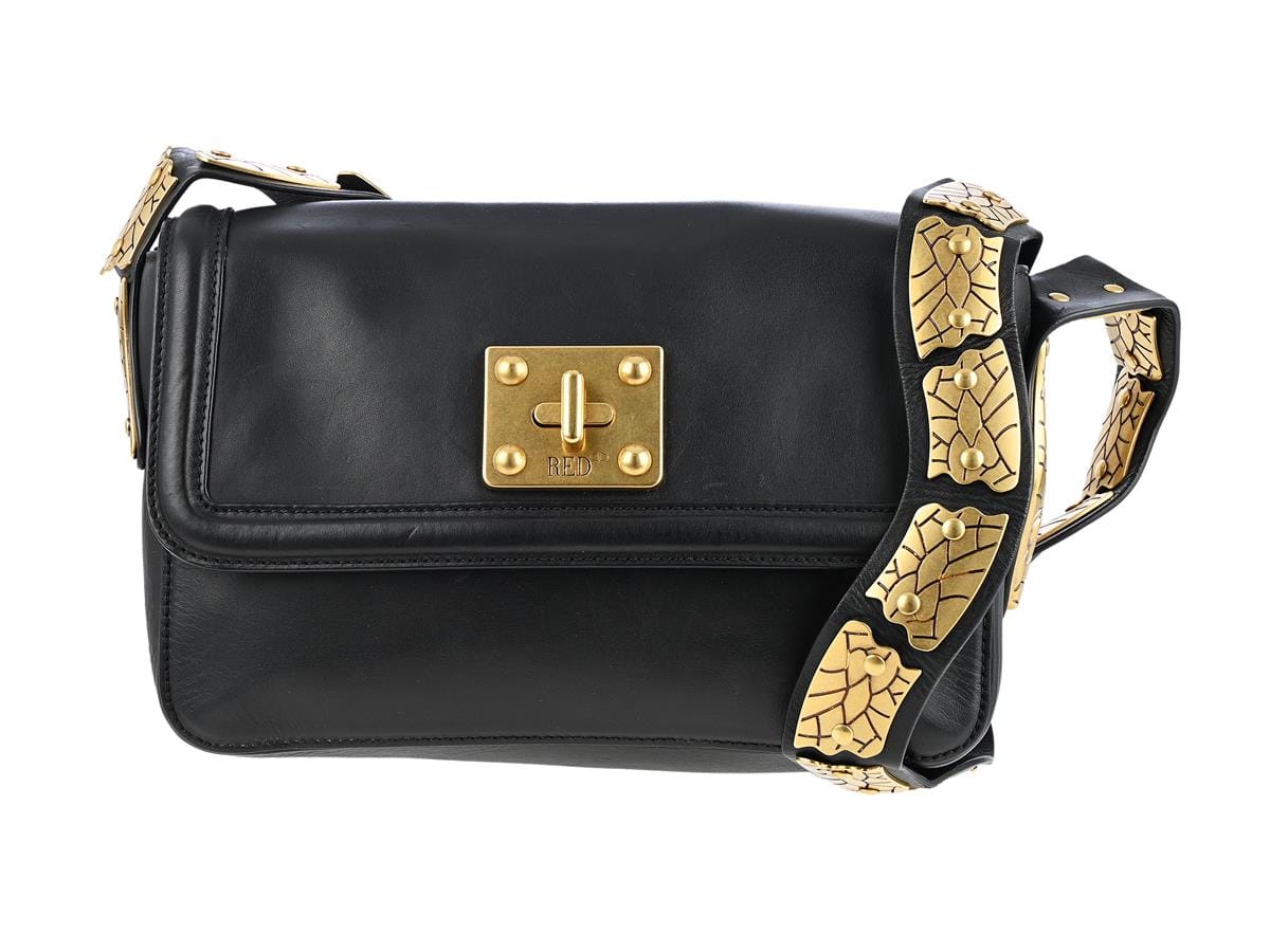 current content