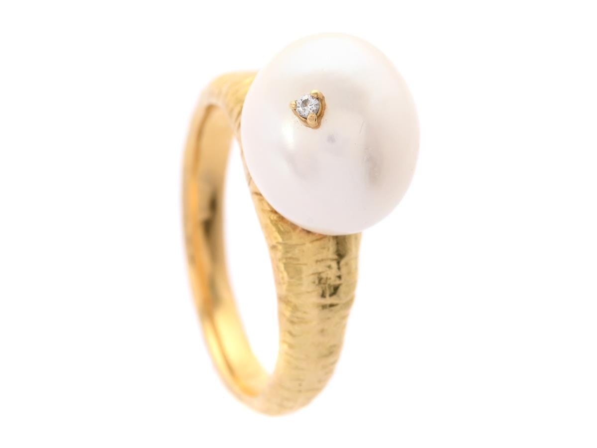 current content