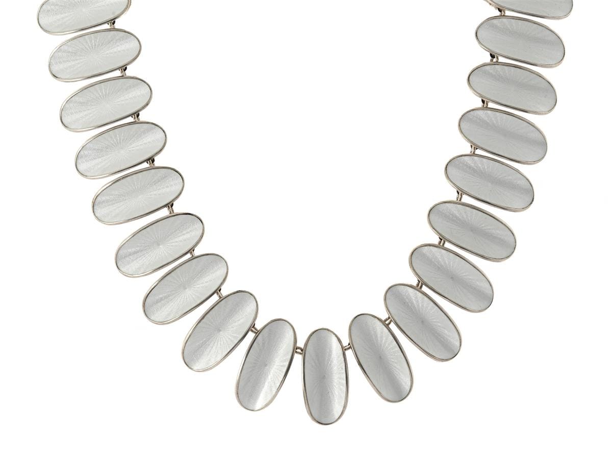 current content