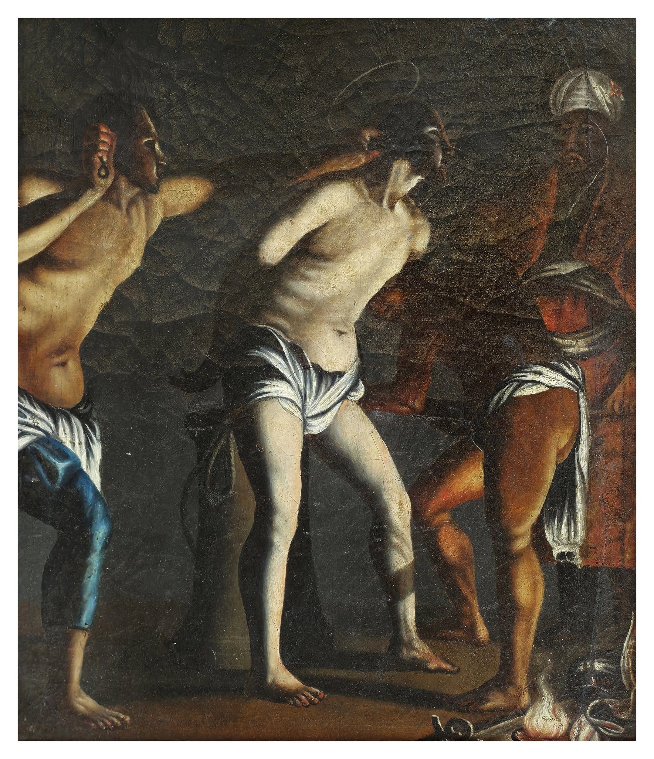 current content