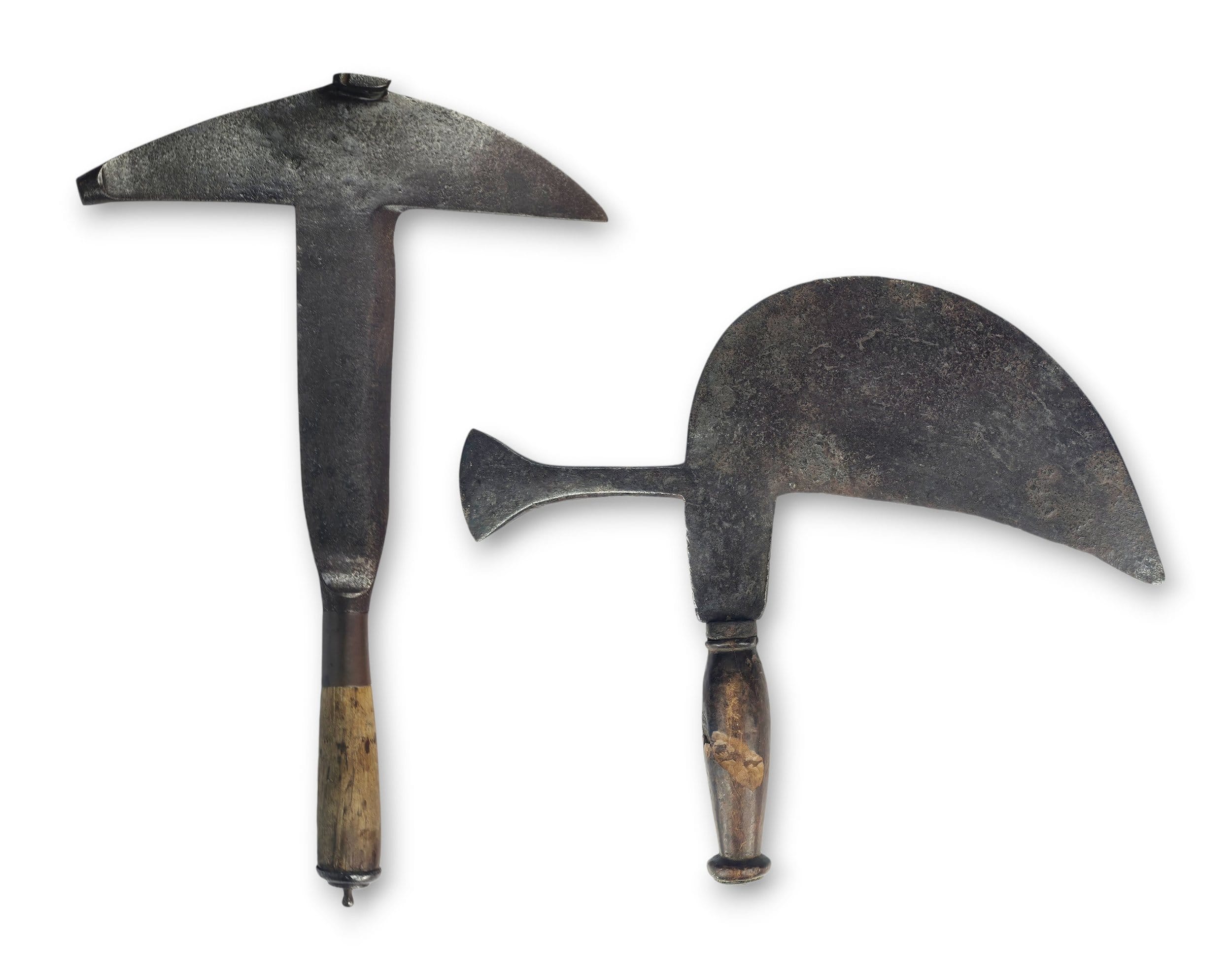 current content