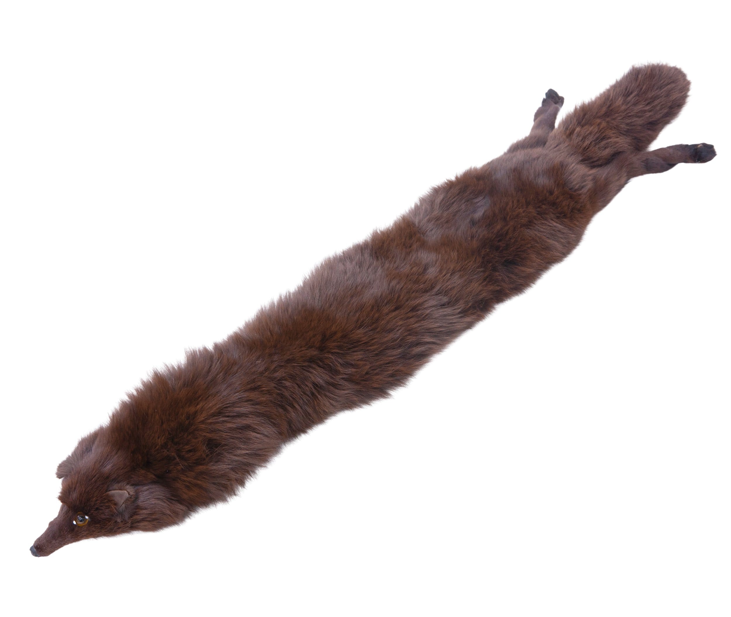 current content