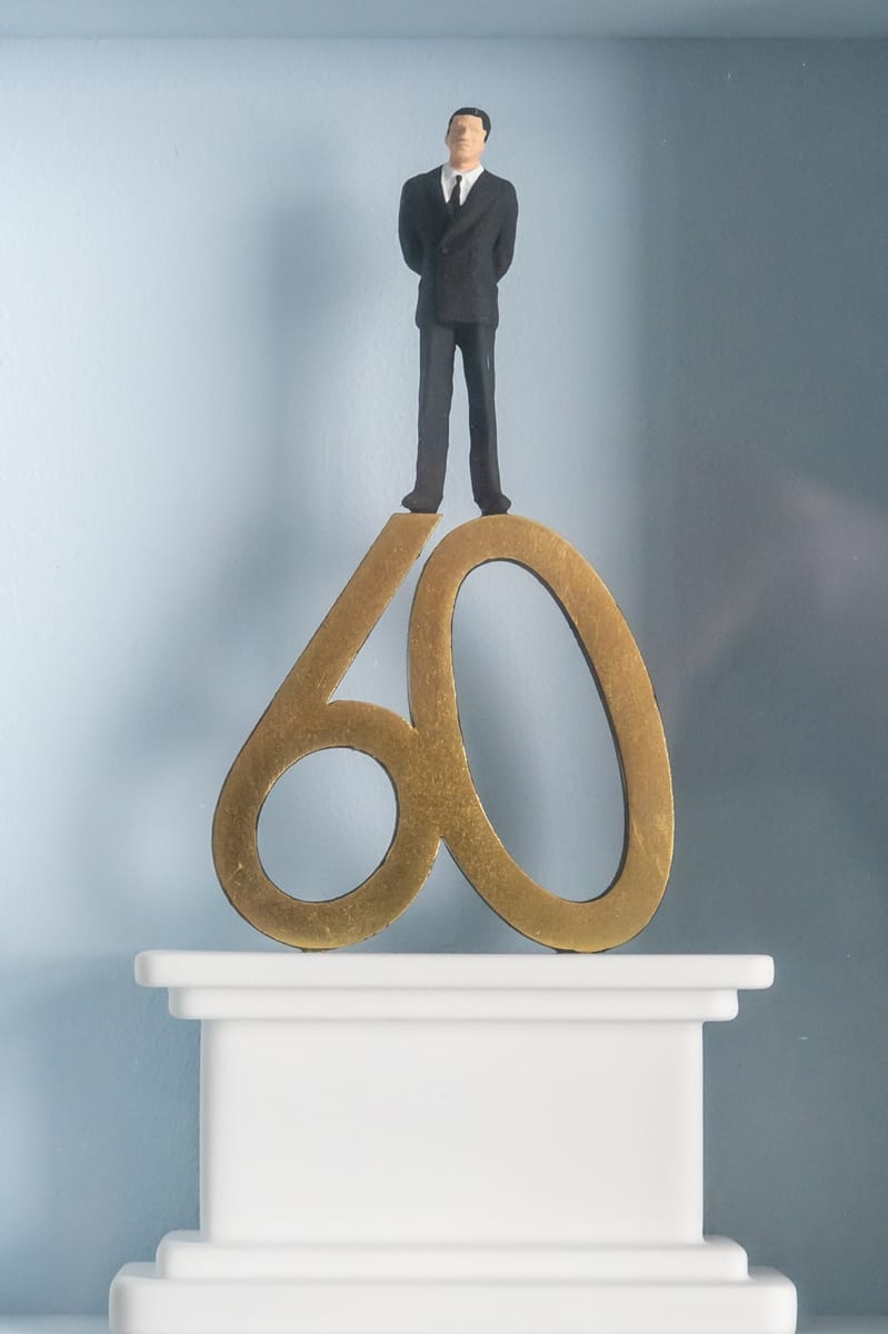 current content