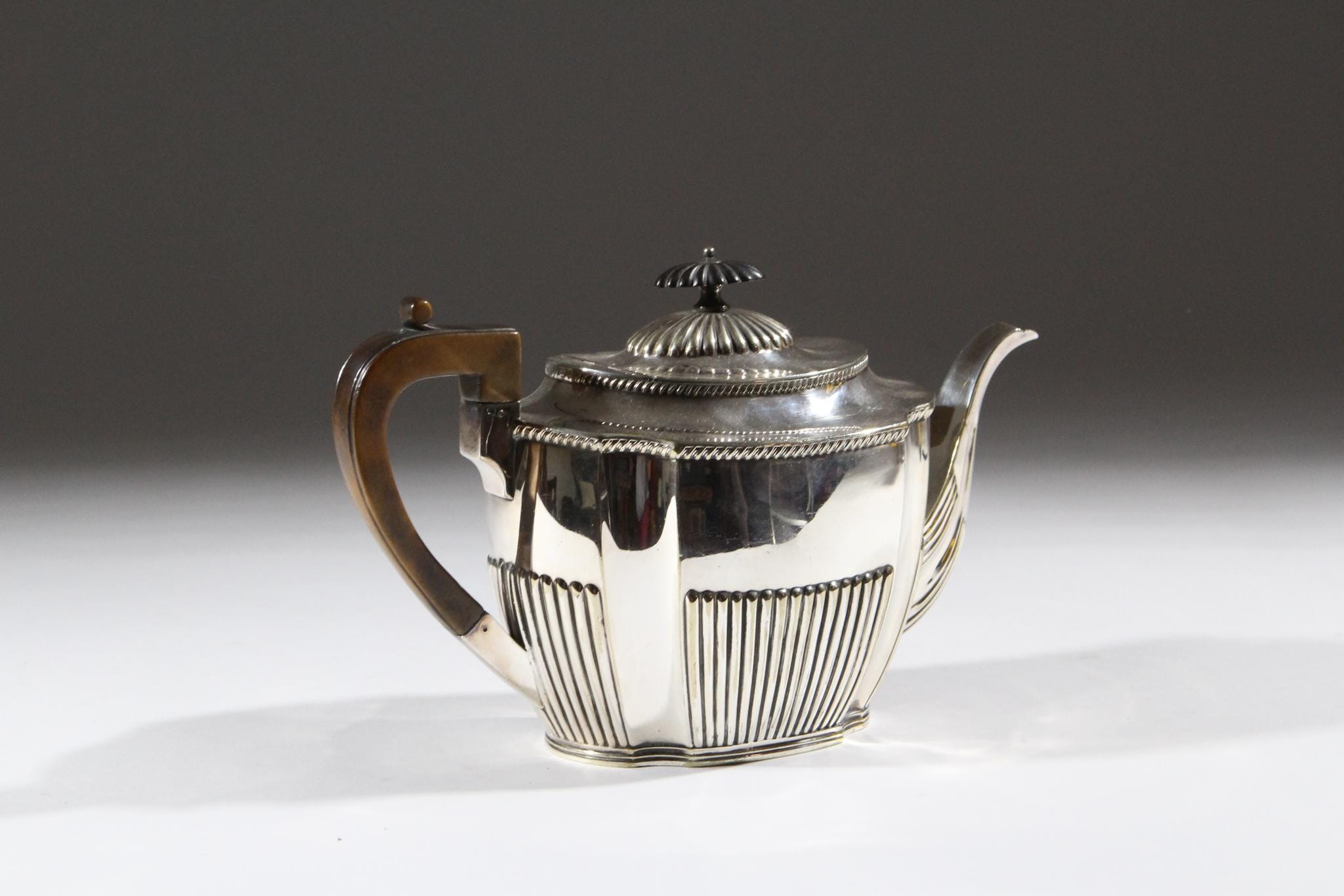 current content