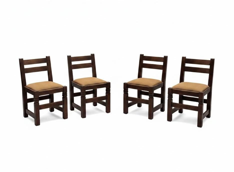 current content