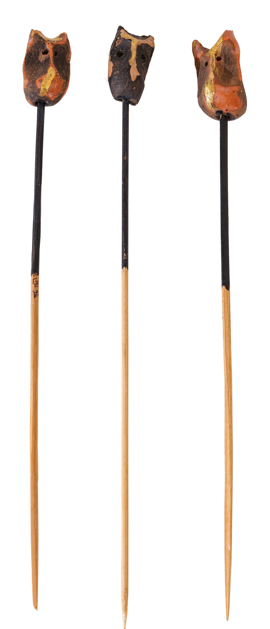 current content