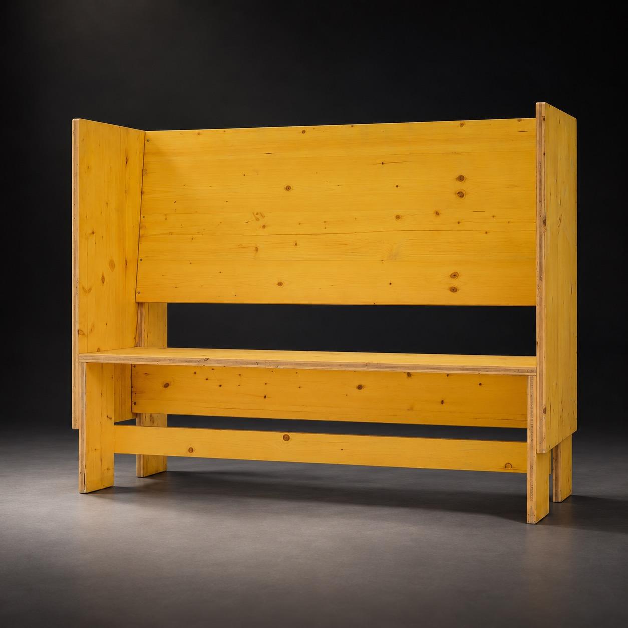 current content