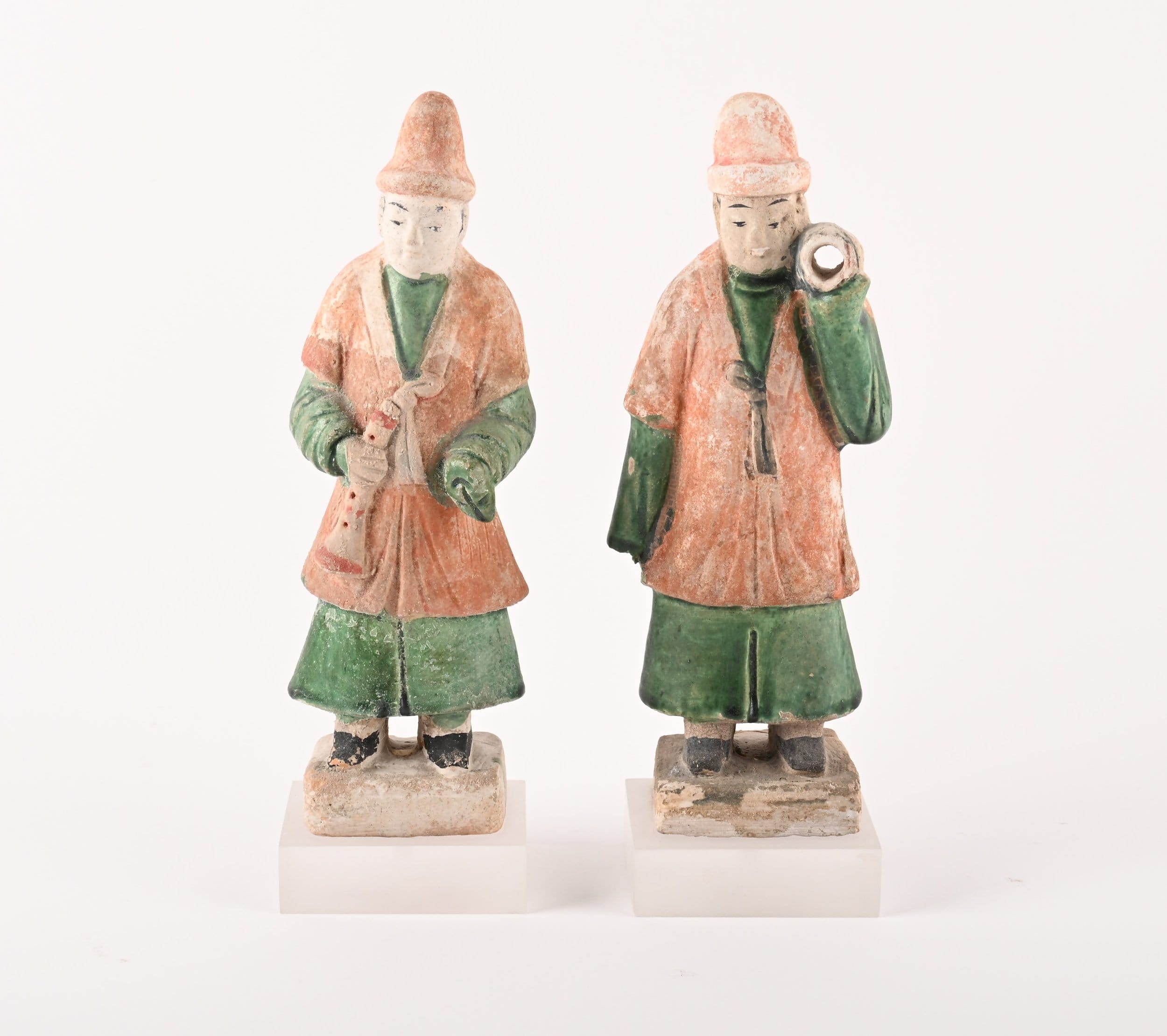 current content