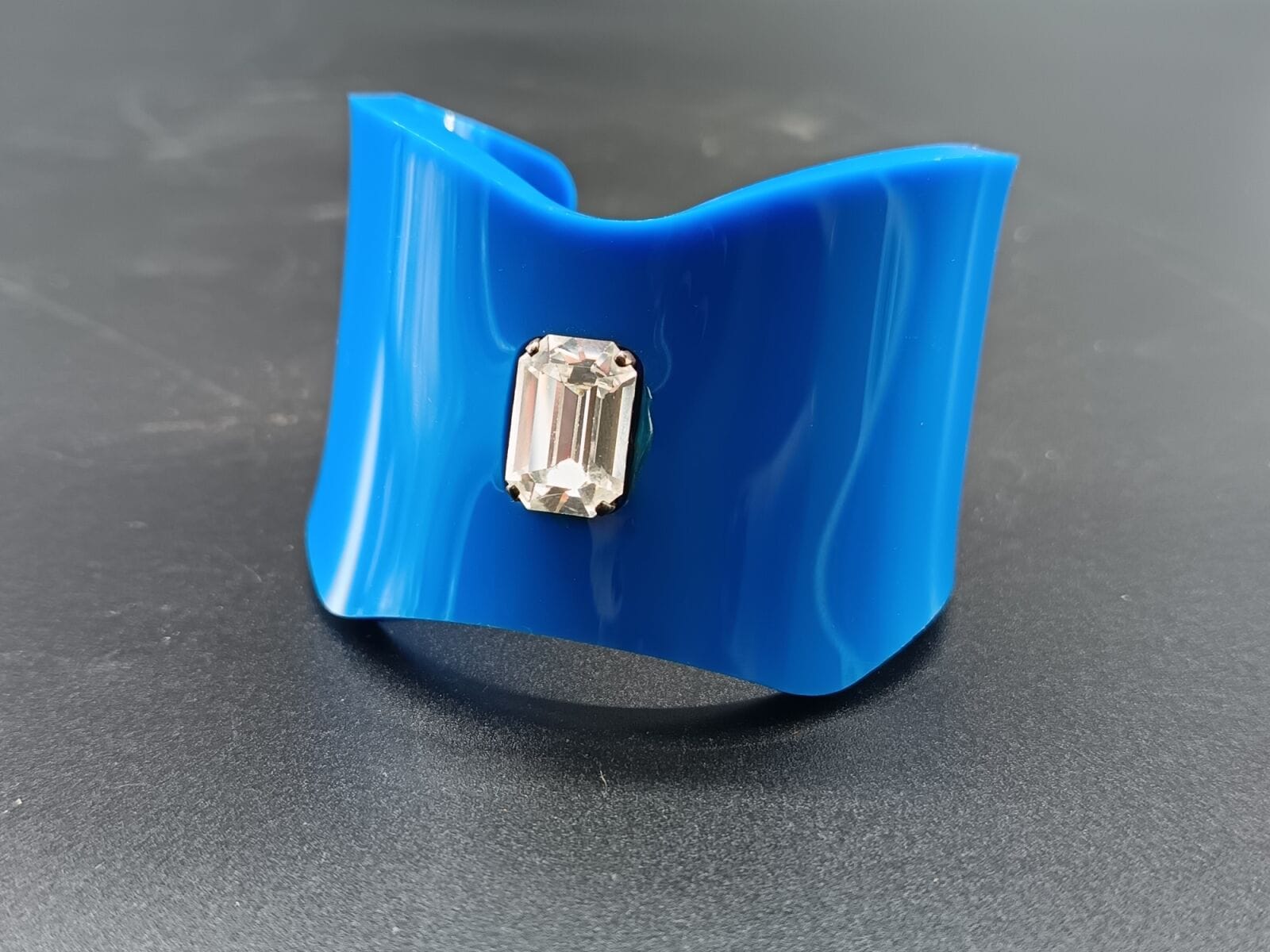 current content