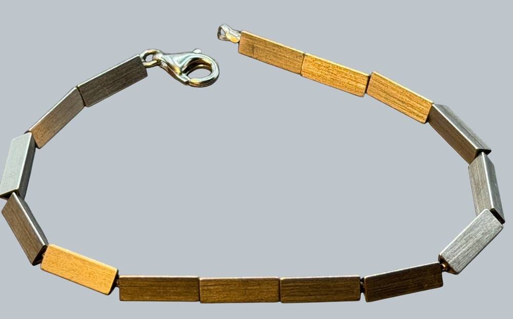 current content