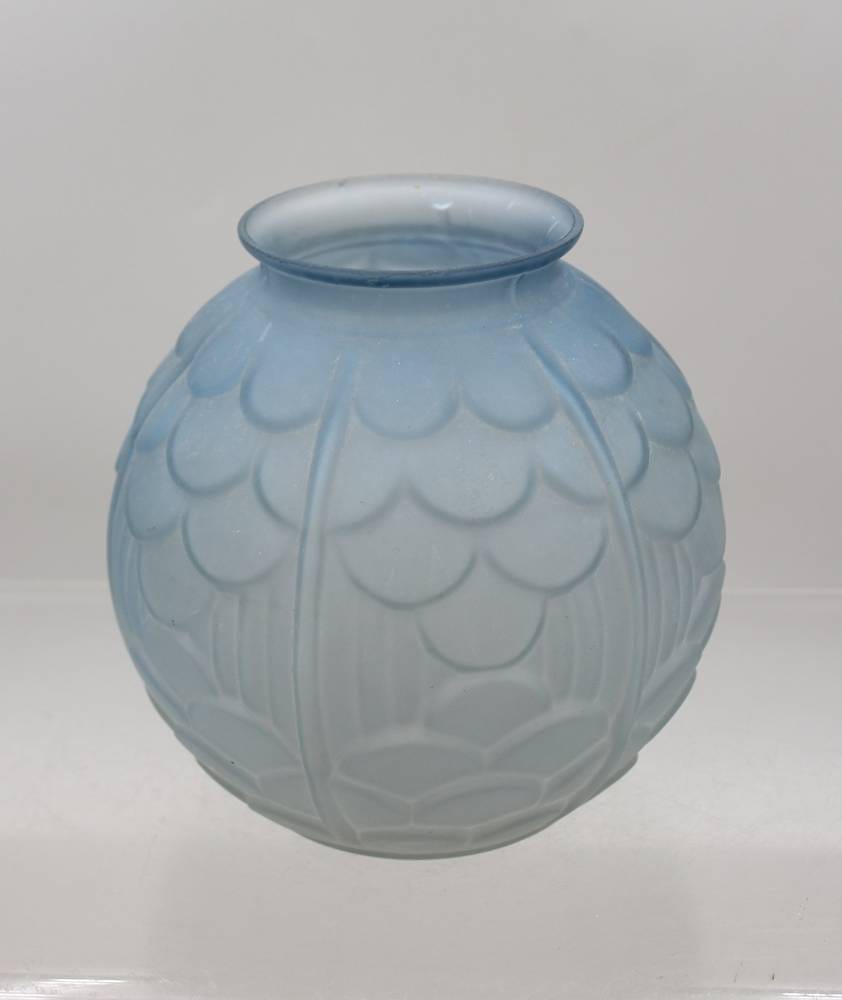 current content