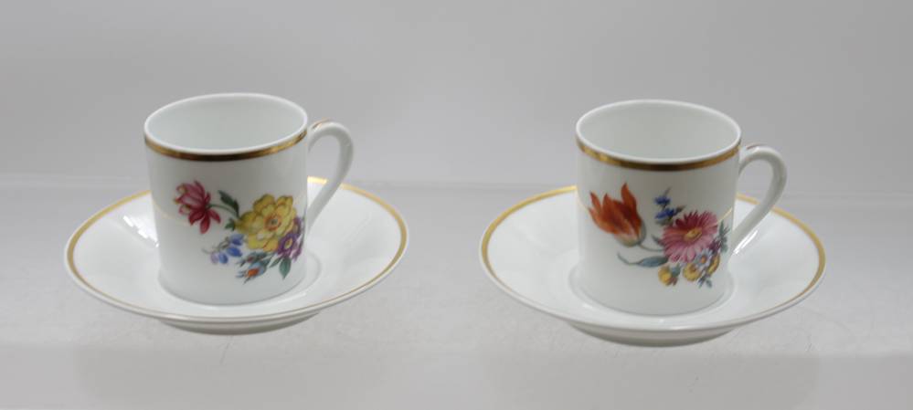 current content