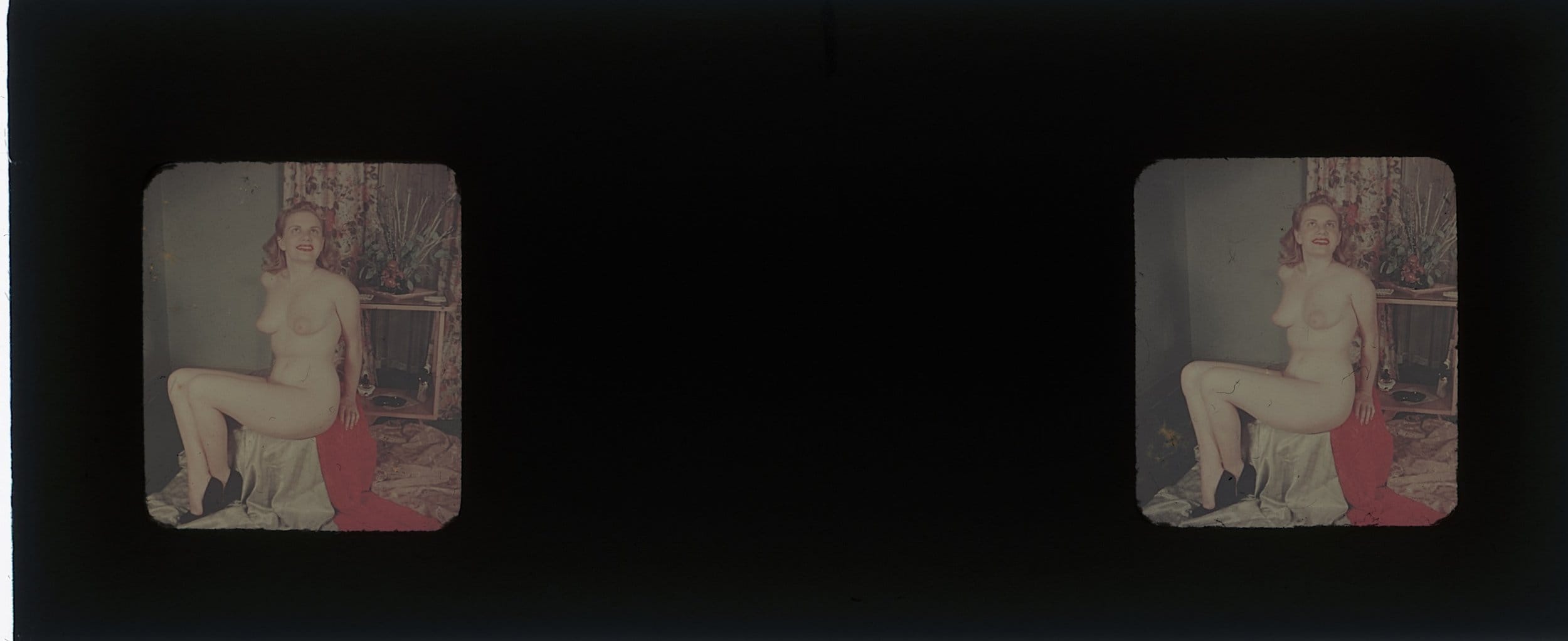 current content