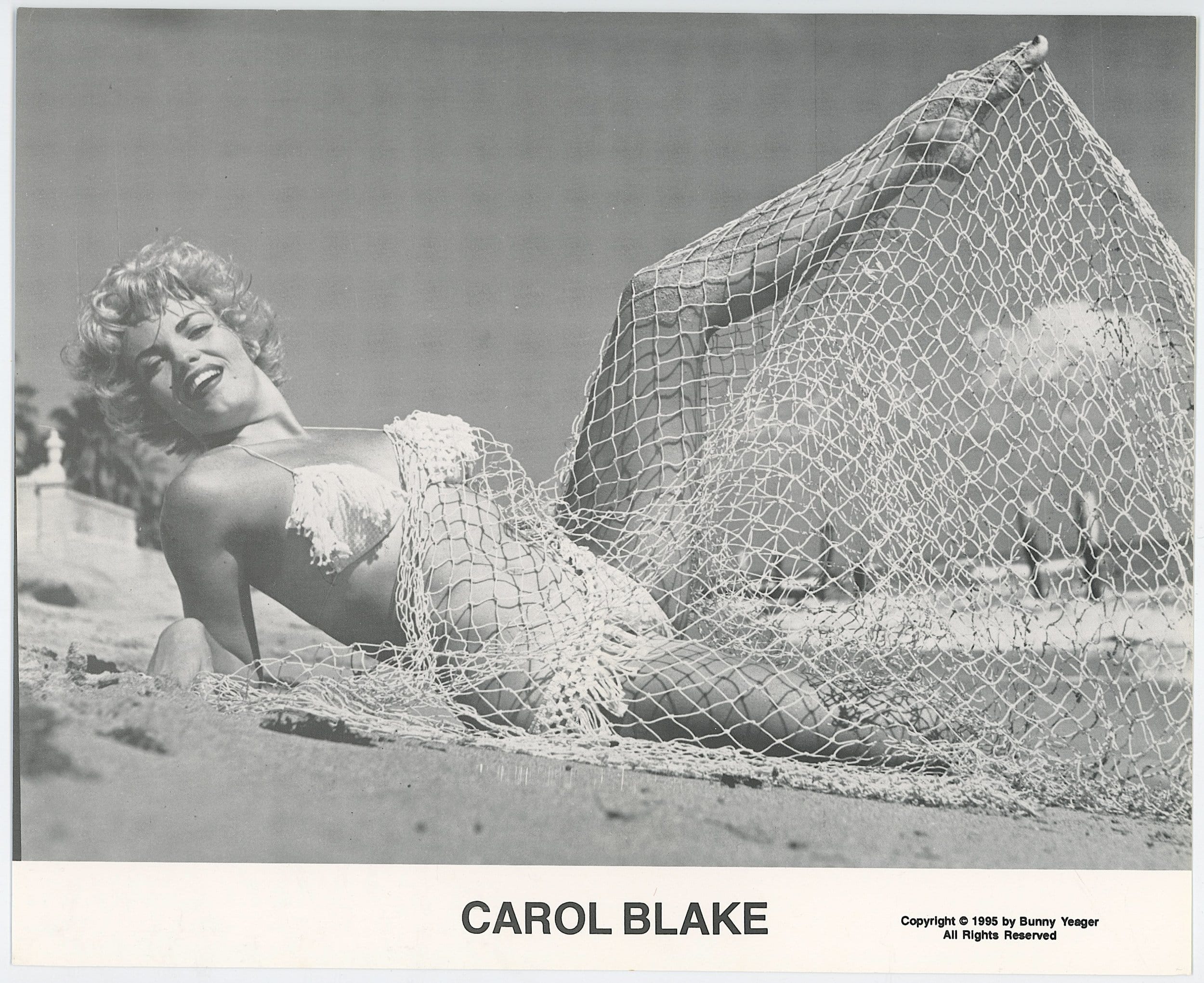 current content