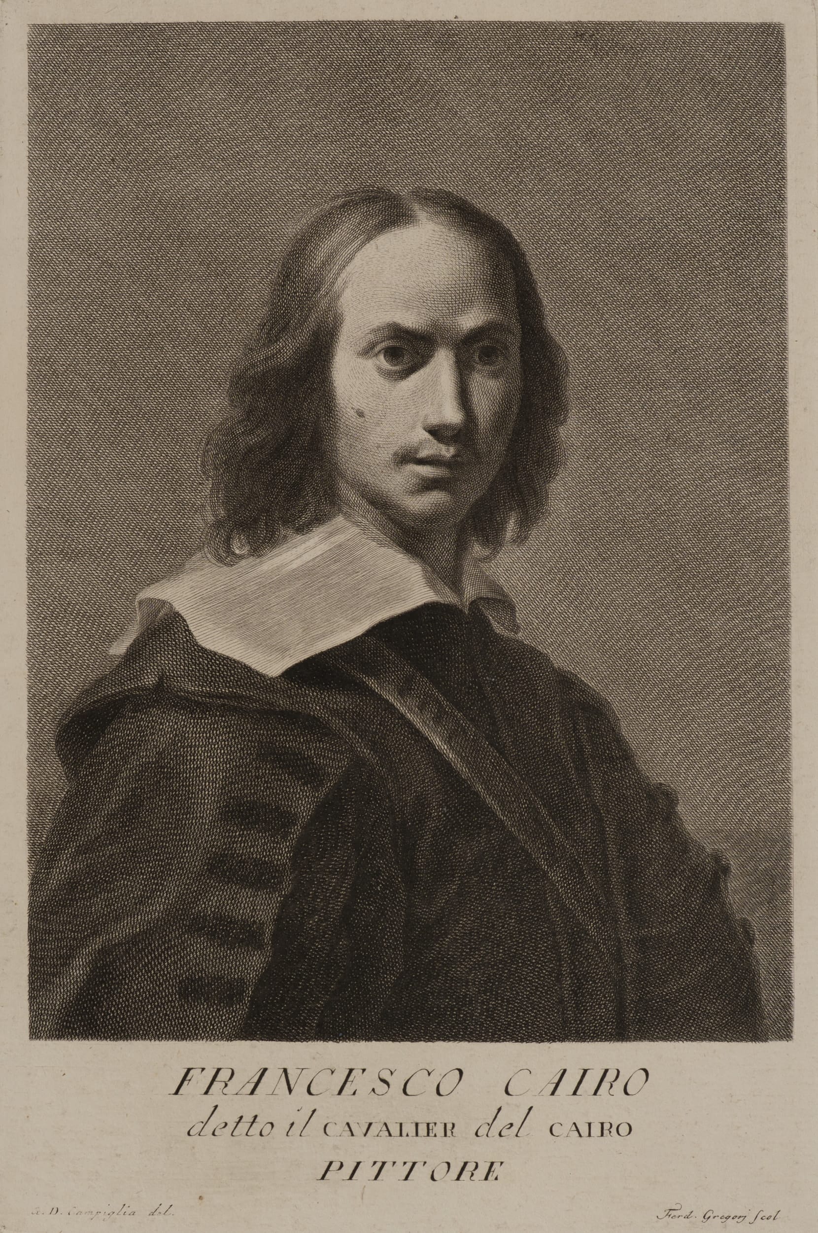current content