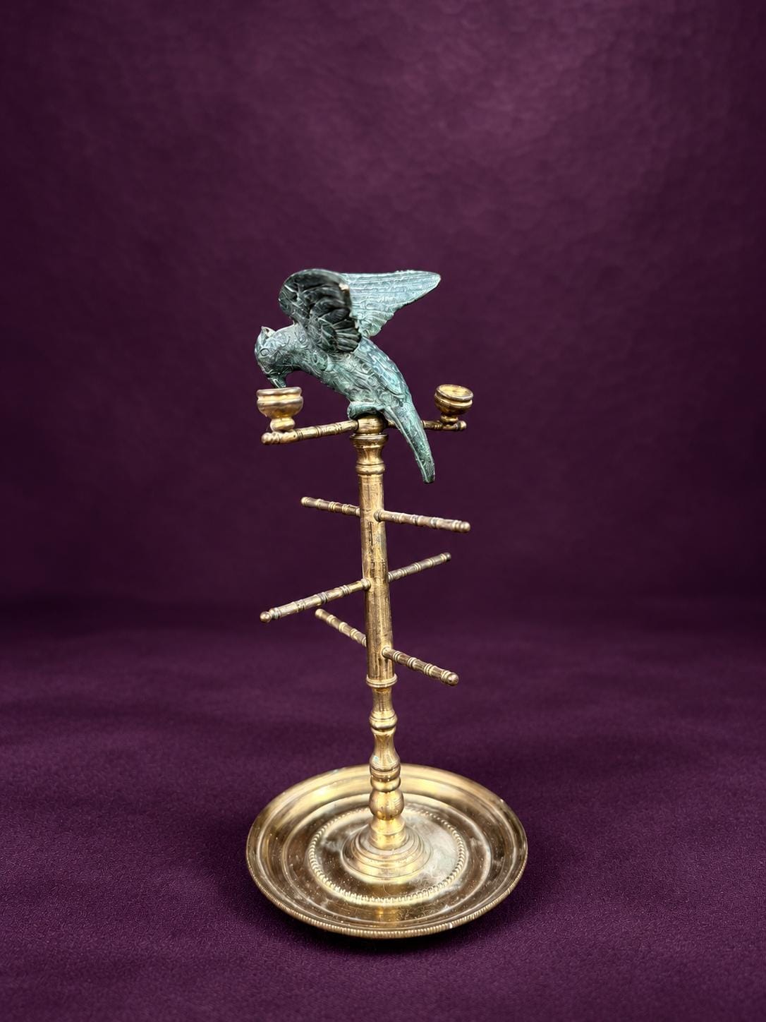current content