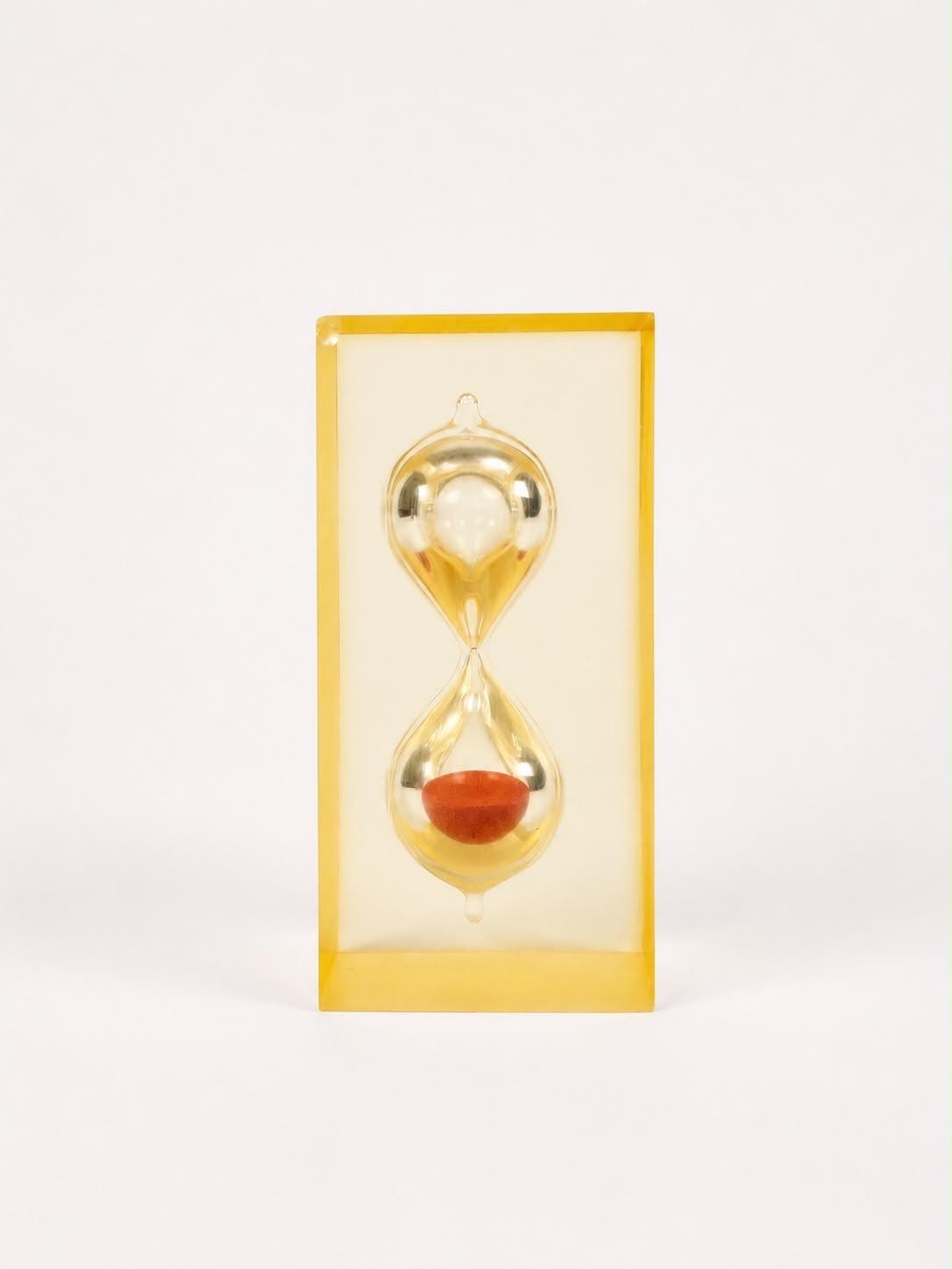 current content