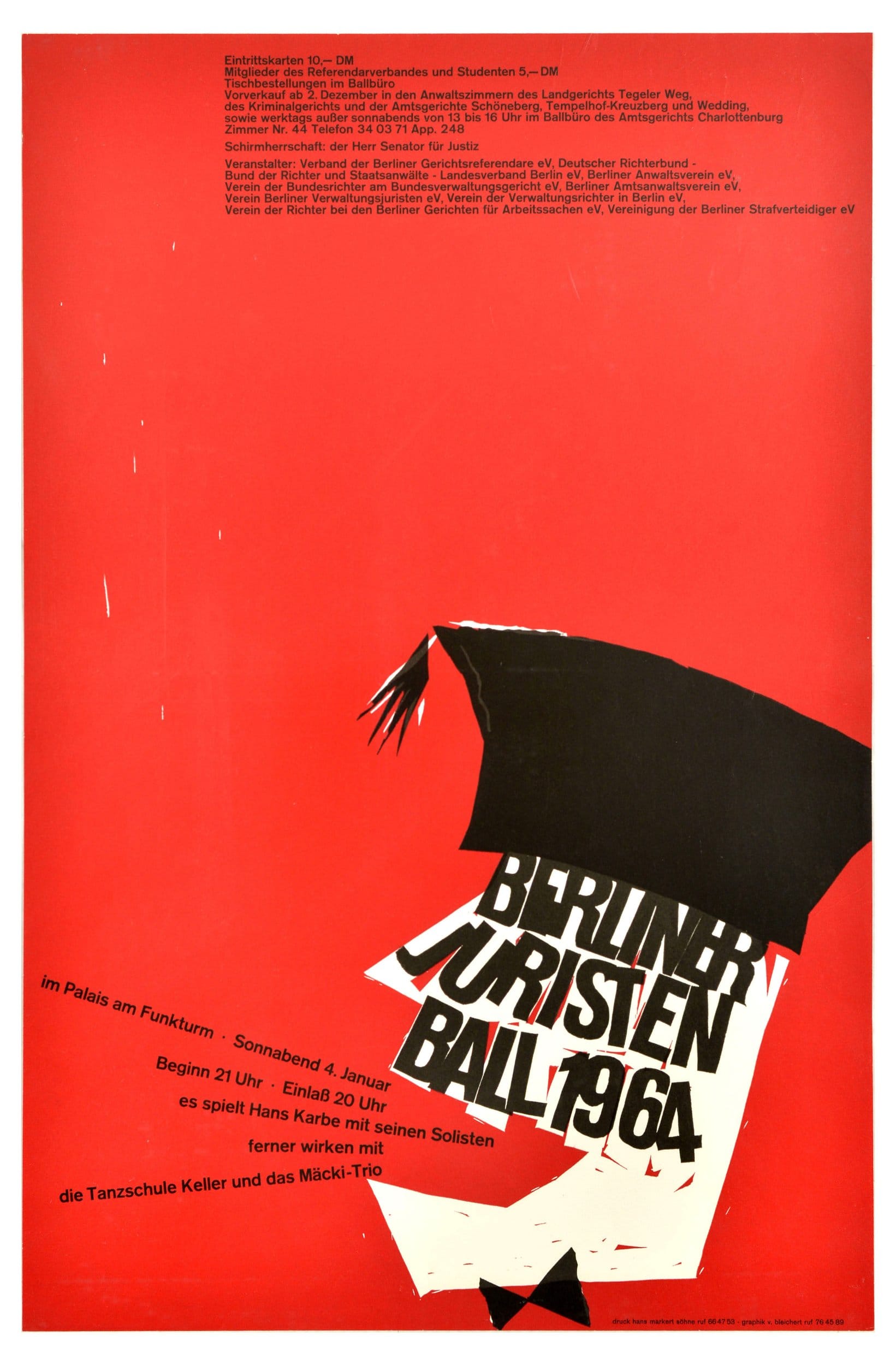 current content