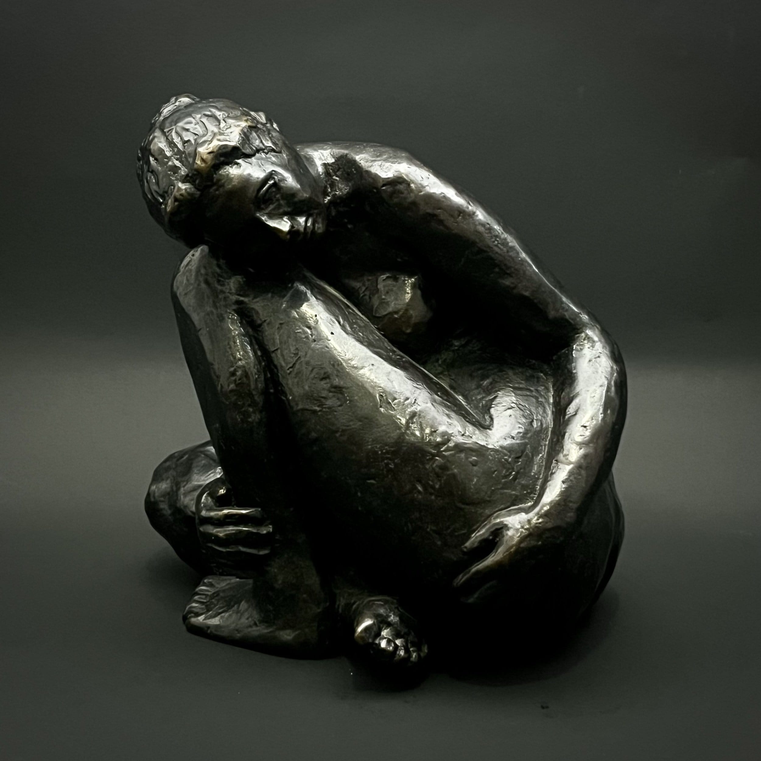 current content