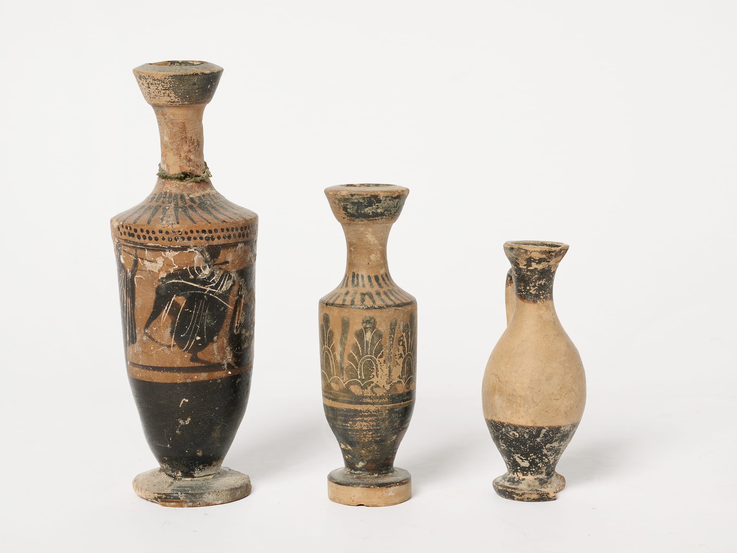 current content