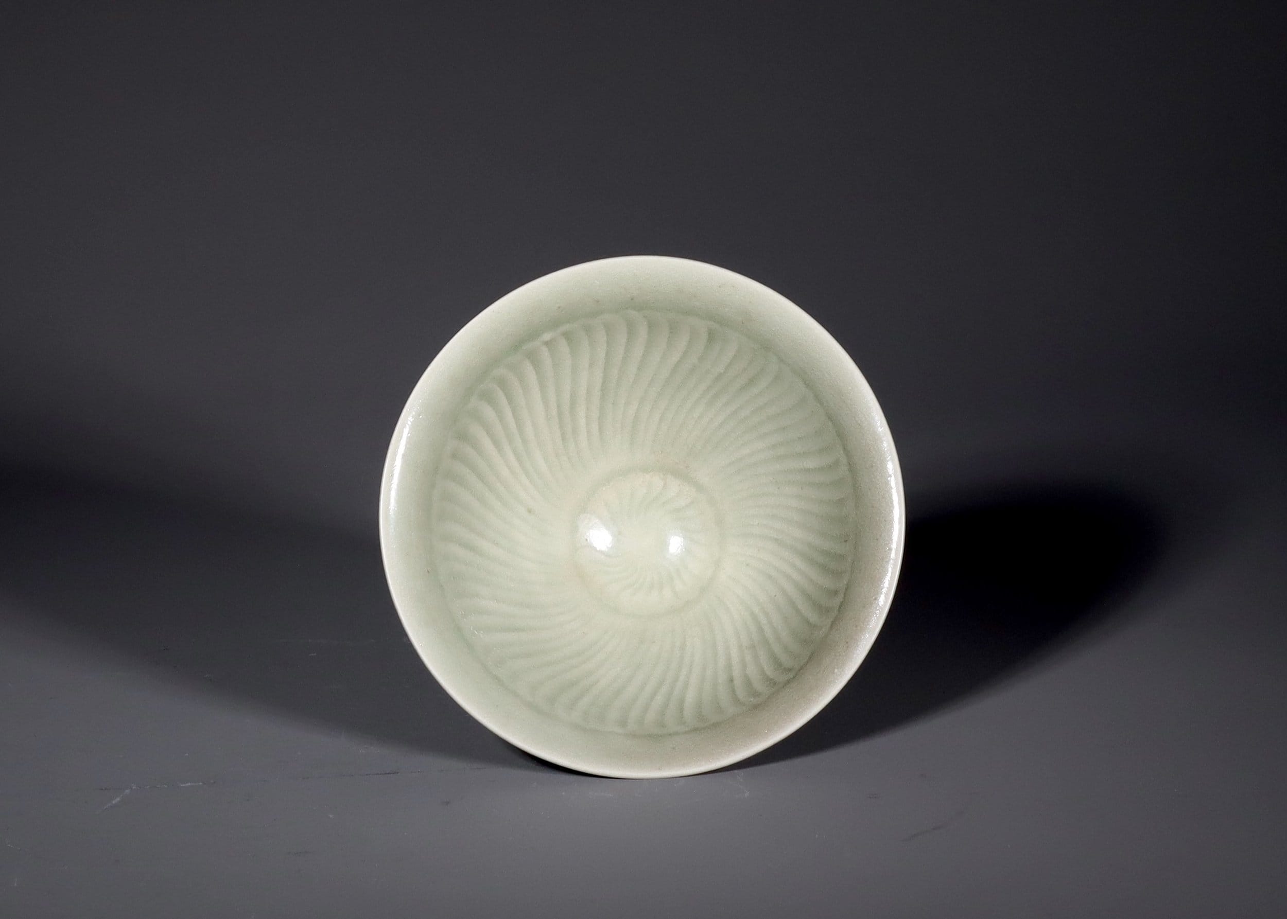 current content