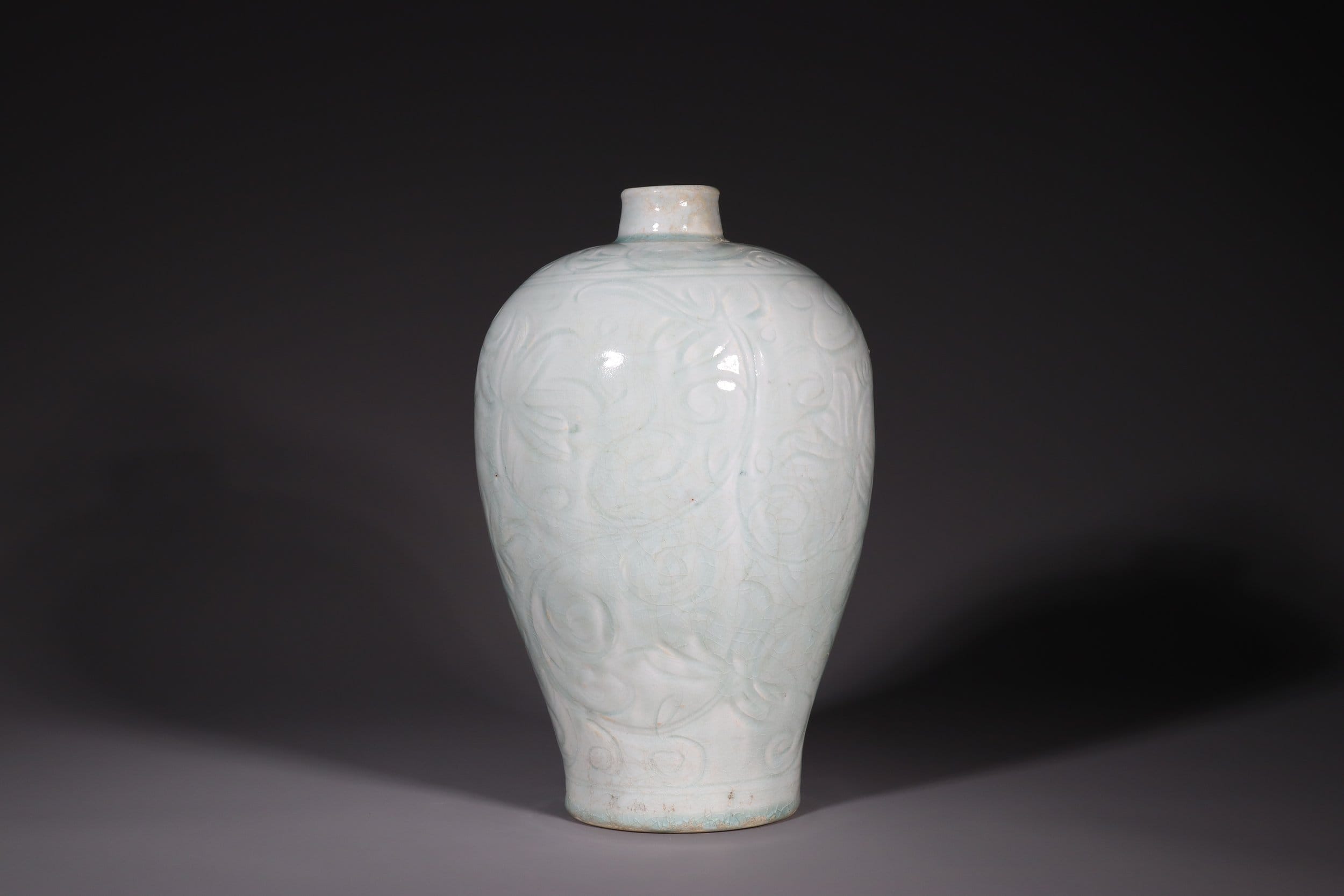 current content