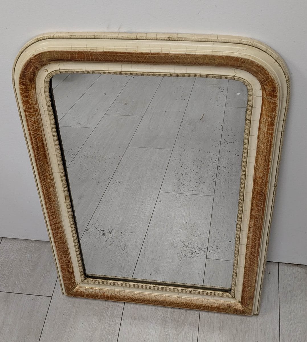 current content