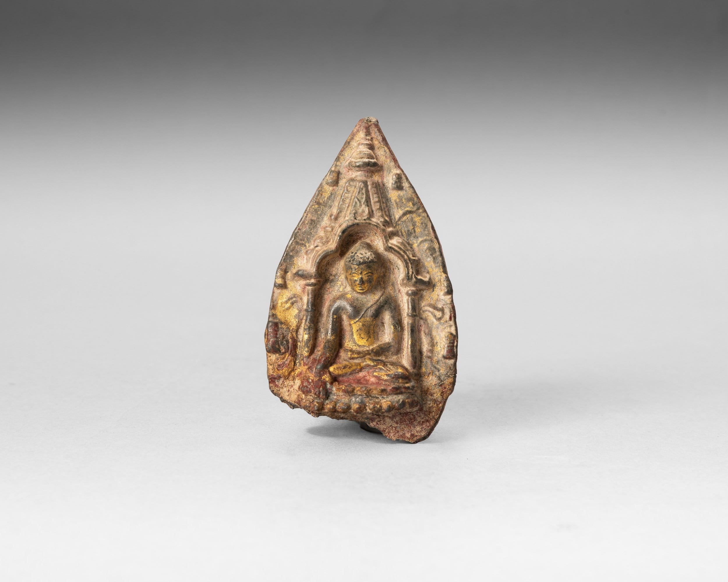 current content