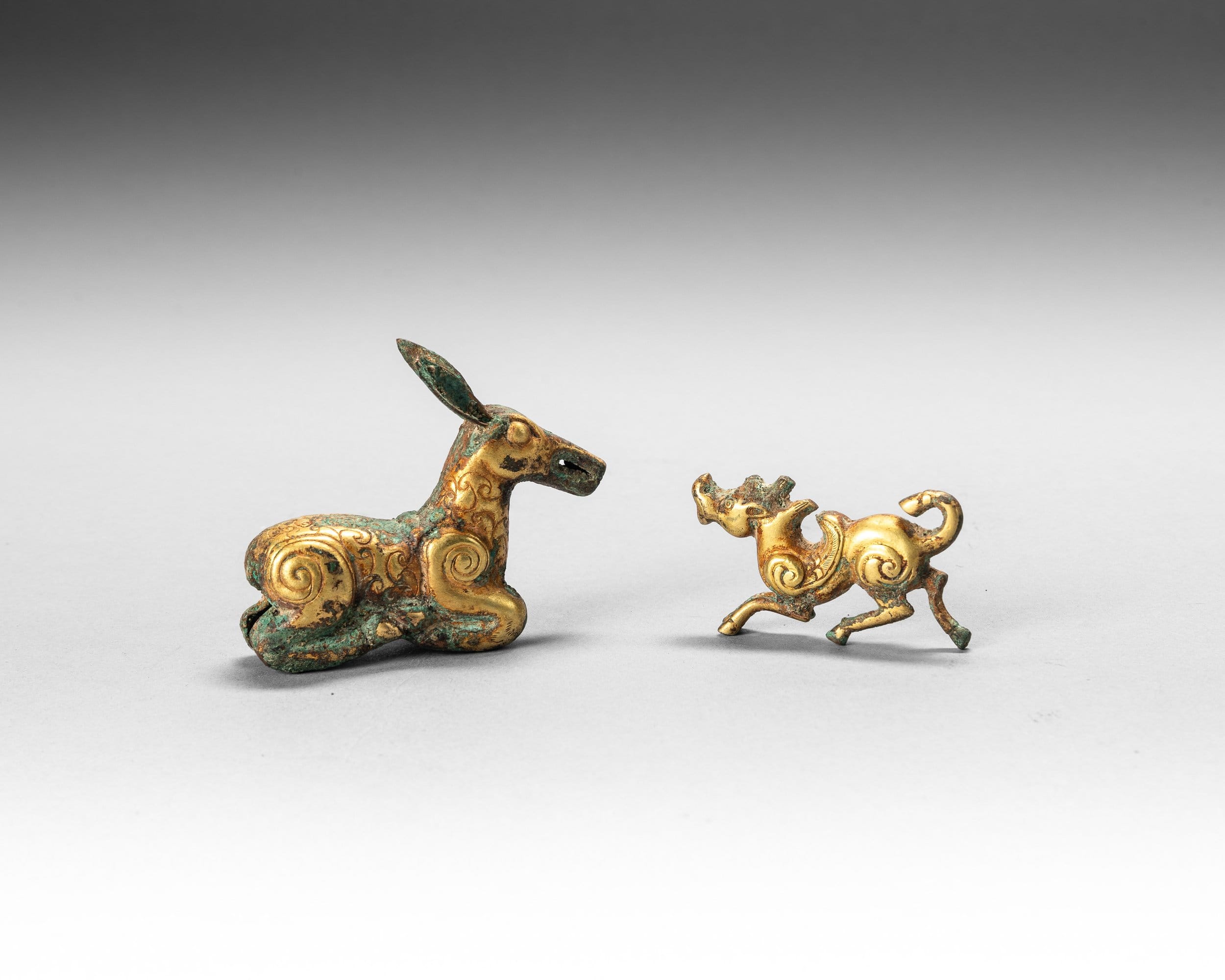 current content