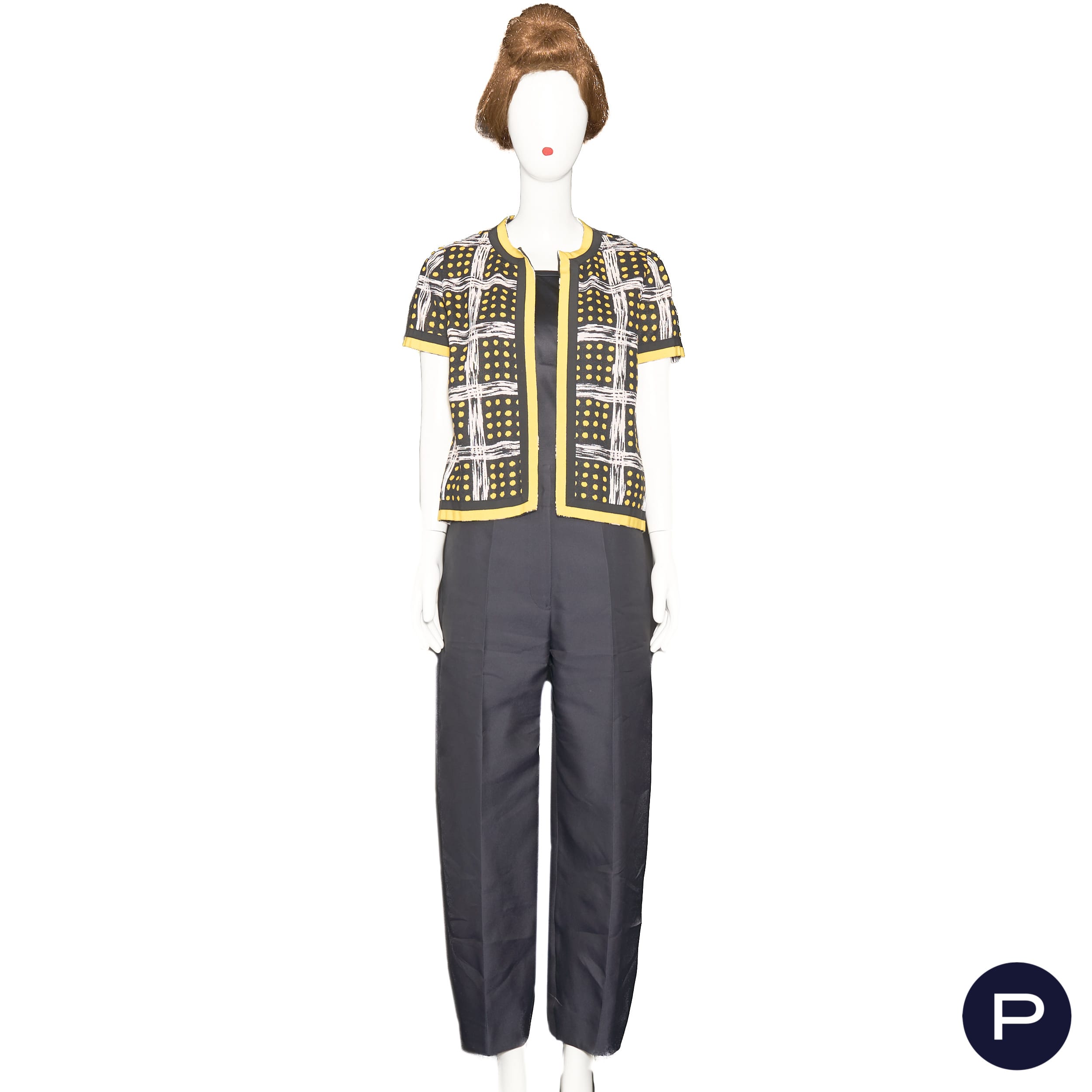 current content