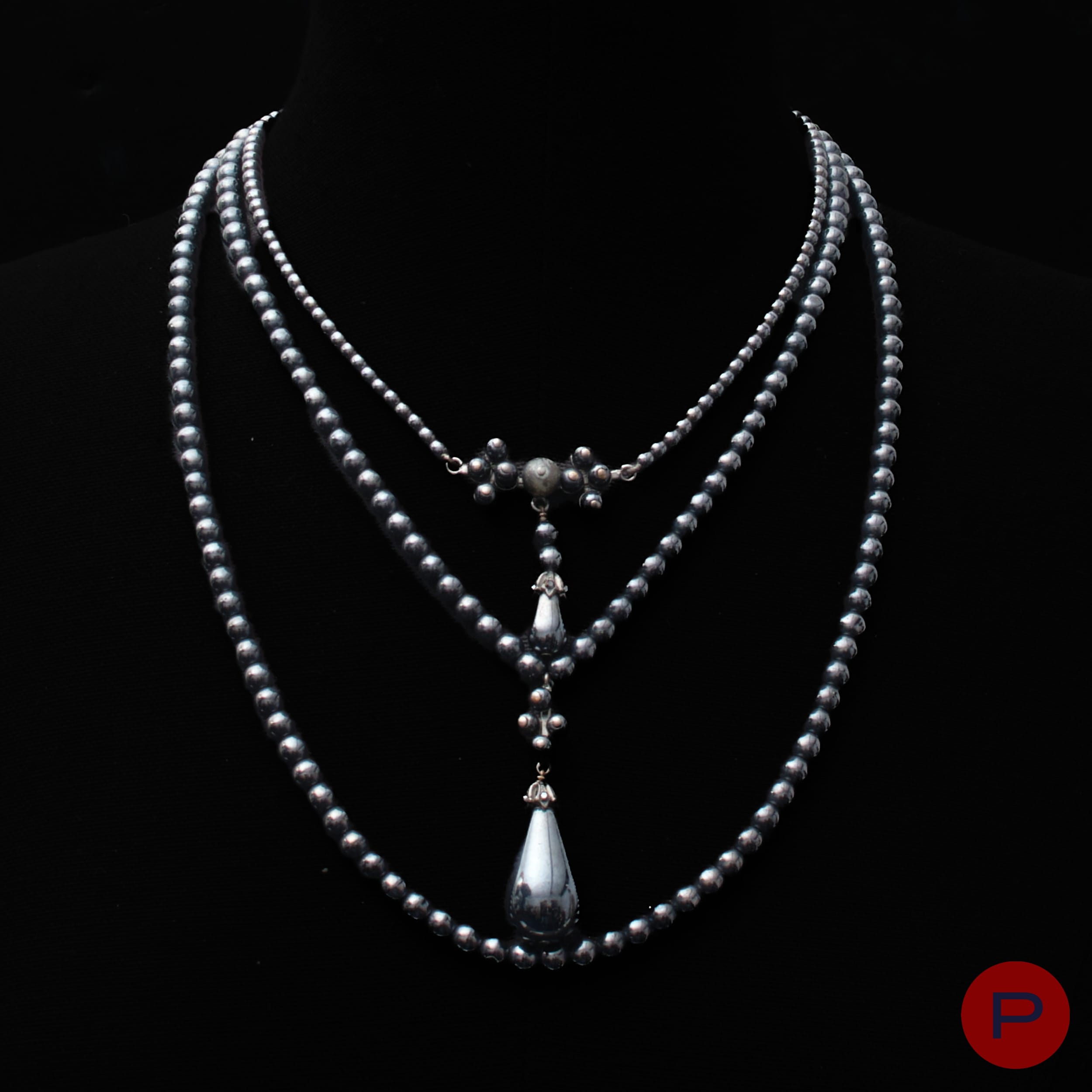 current content