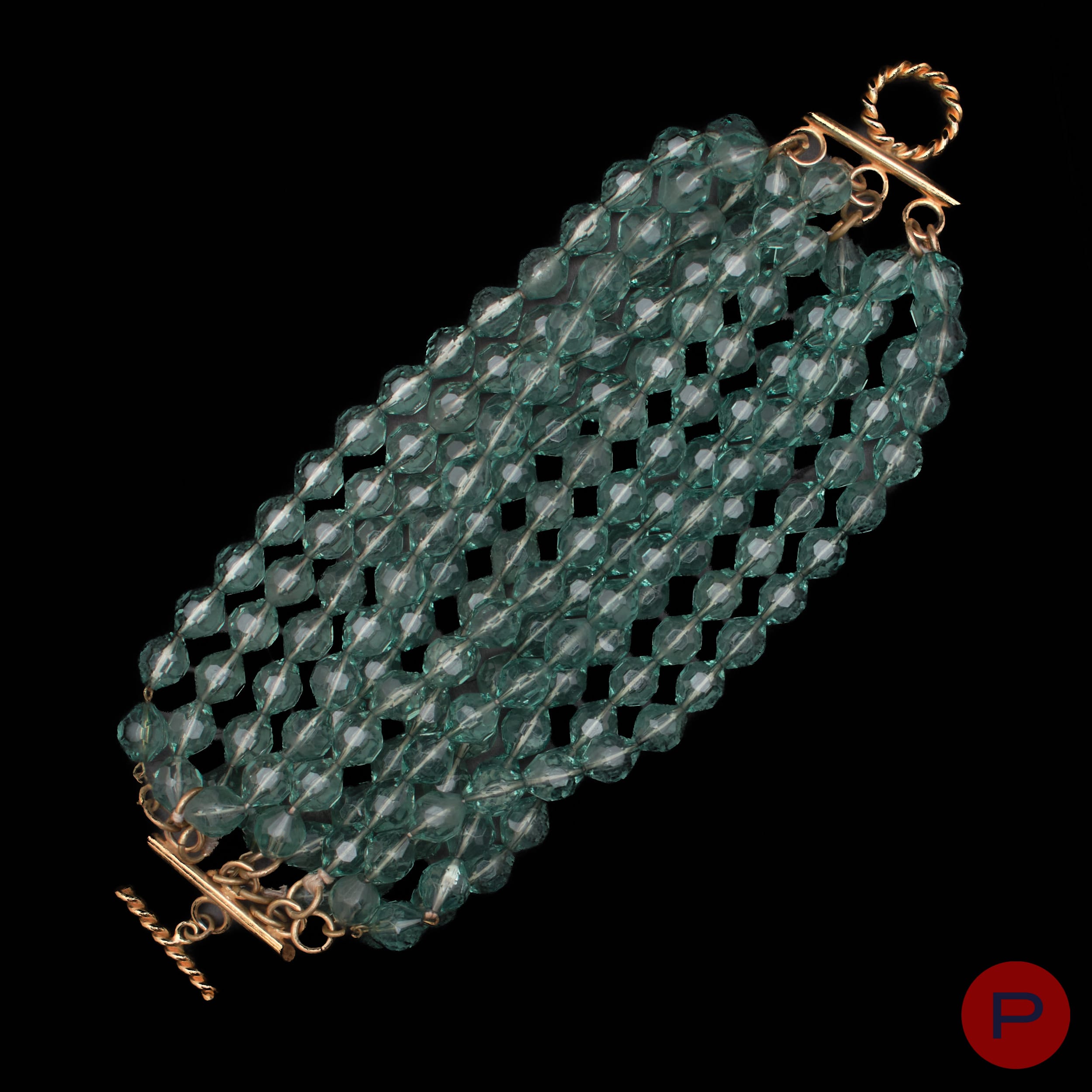 current content
