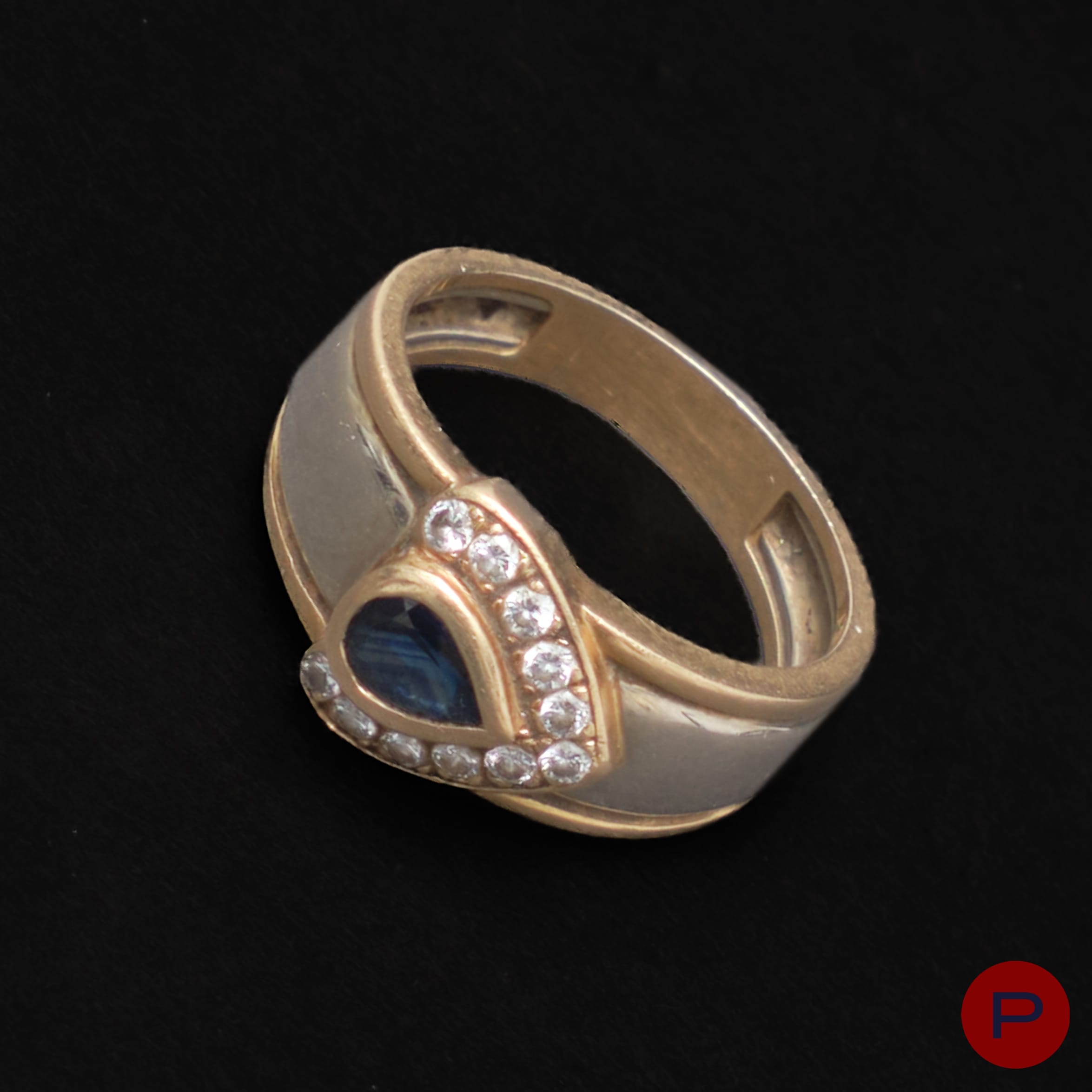 current content