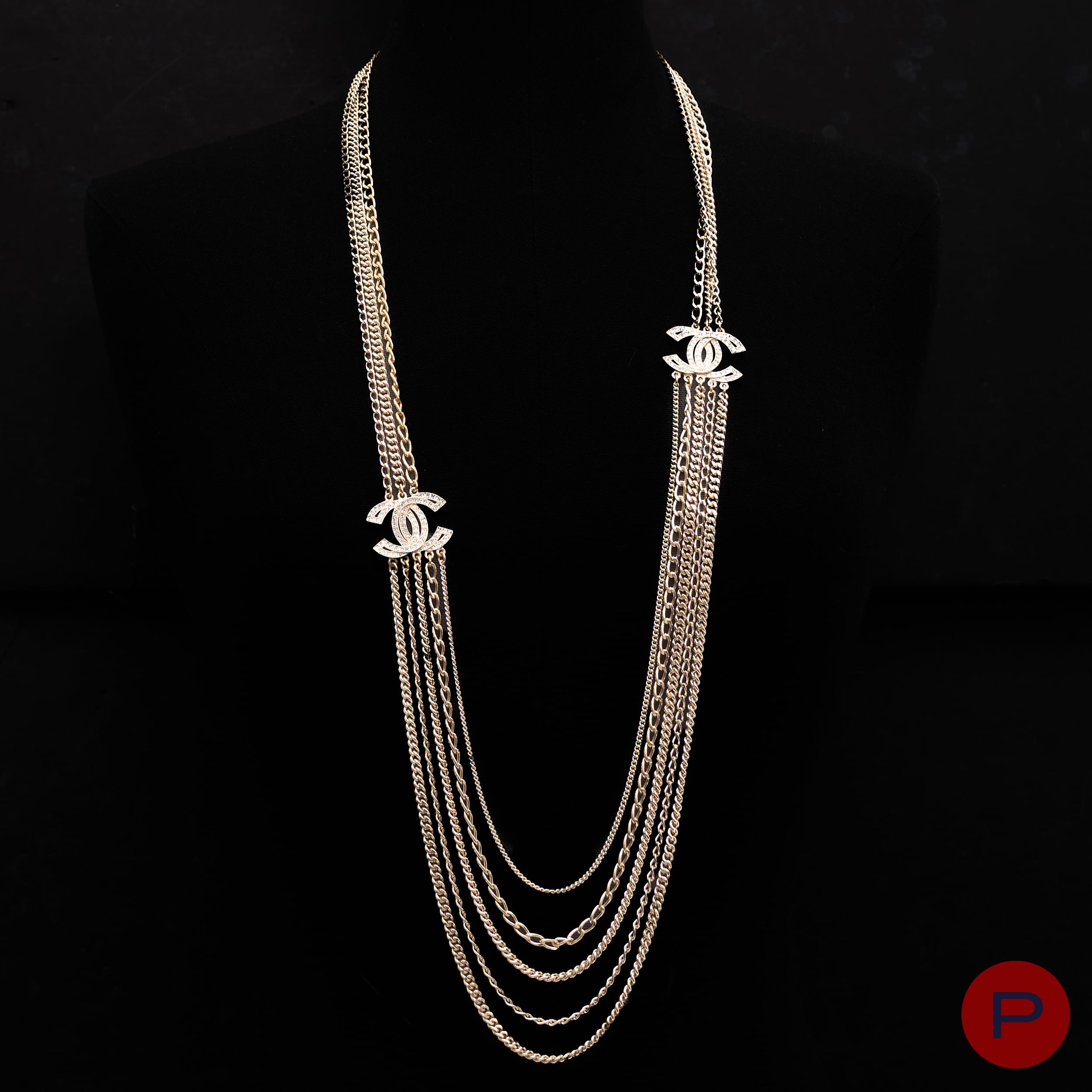 current content