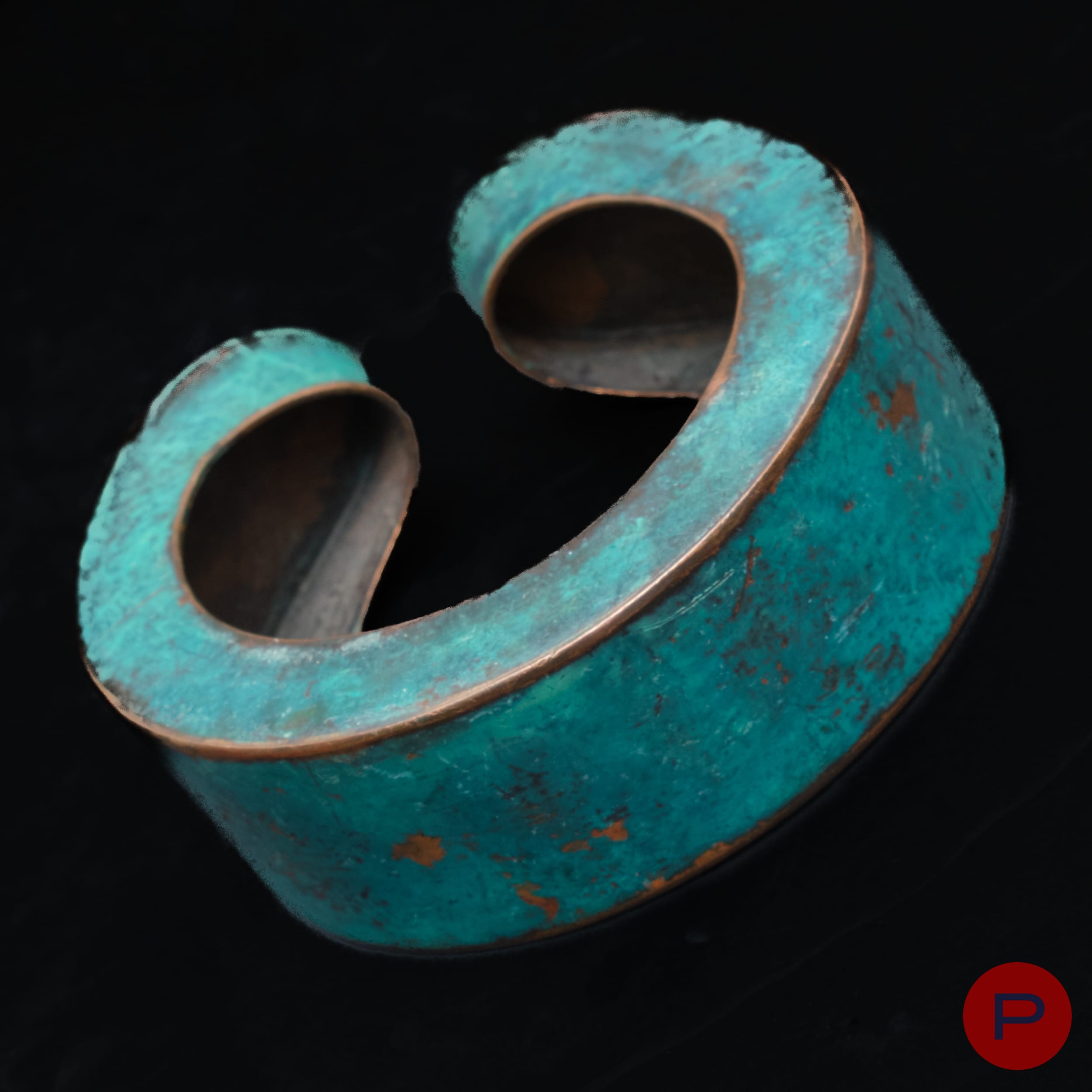 current content