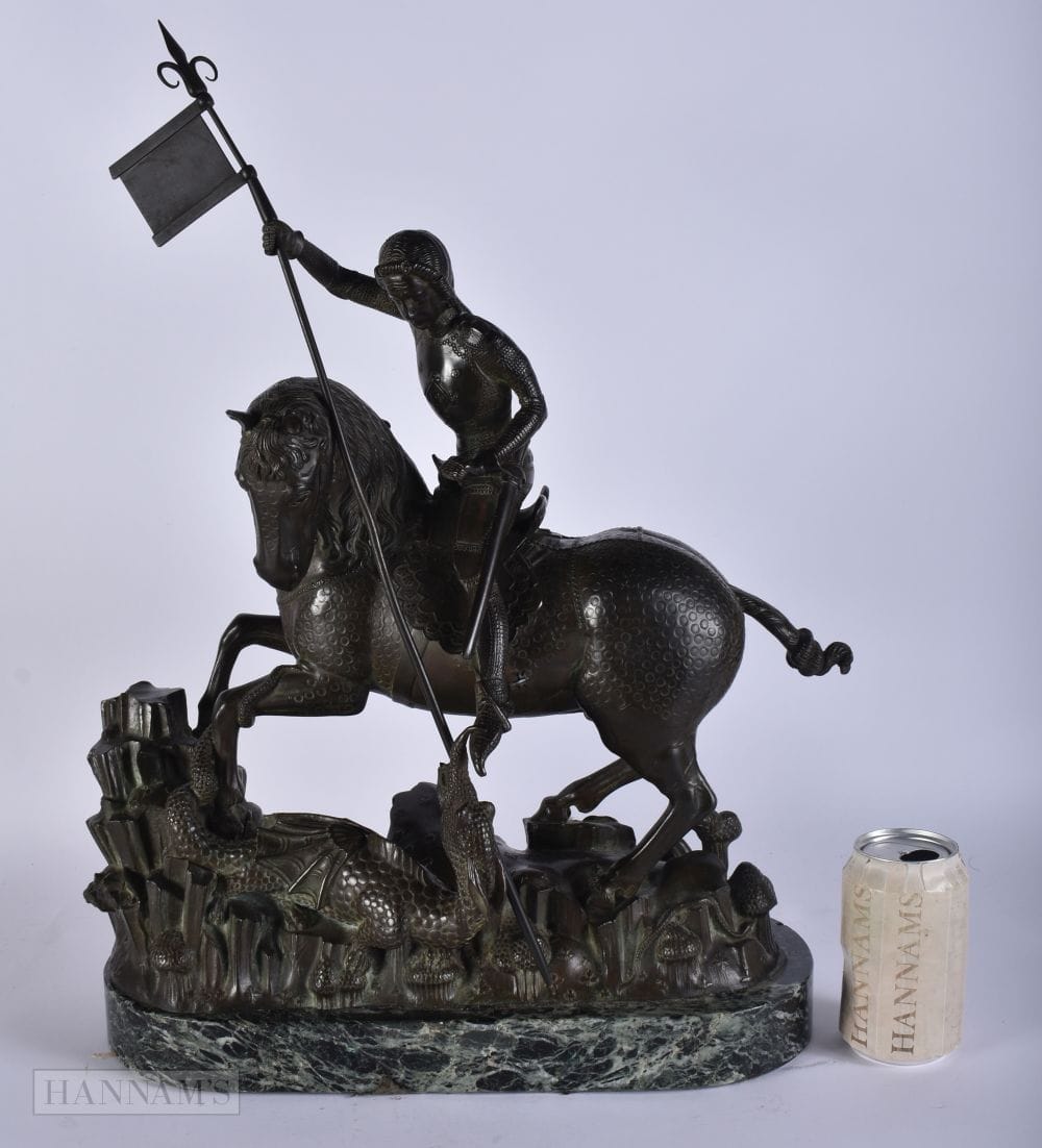 current content