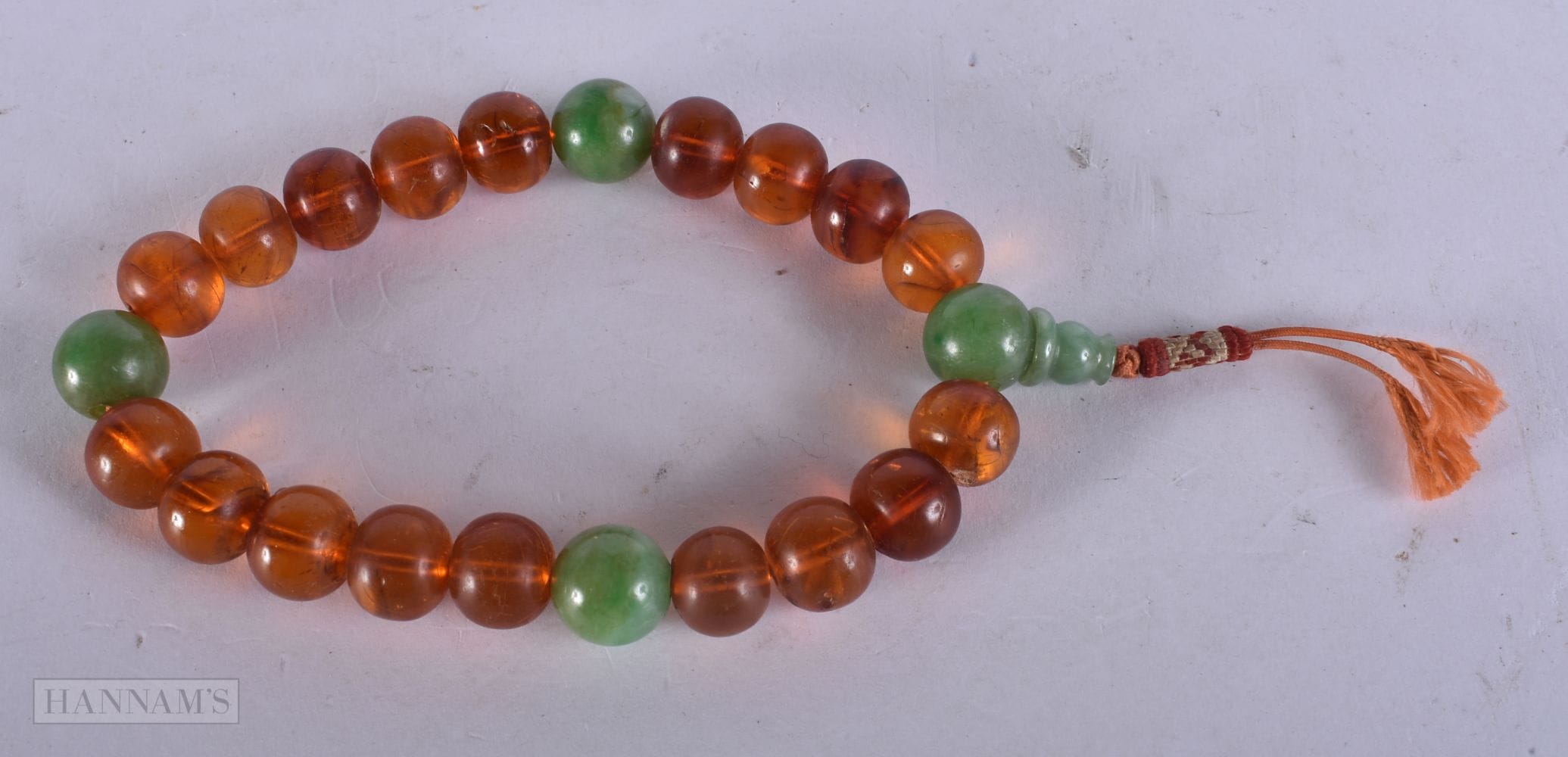 current content