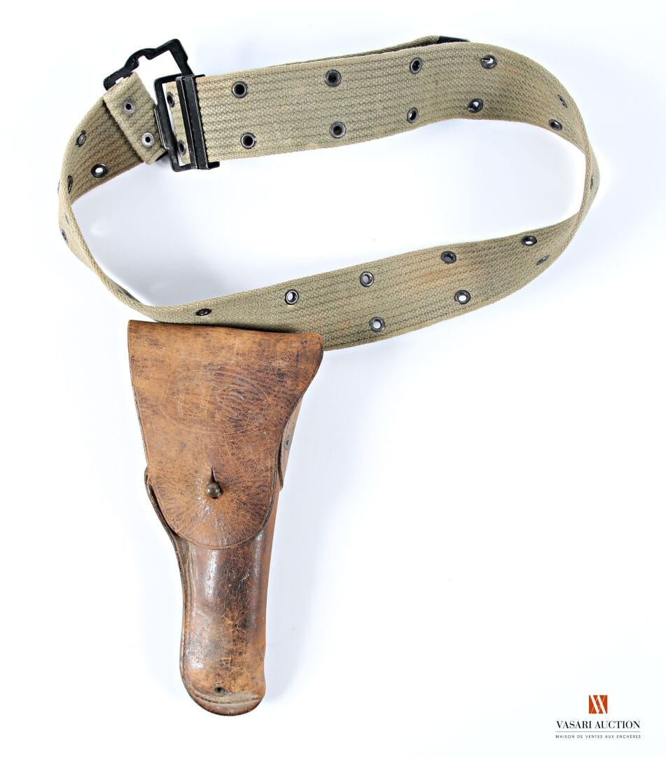 current content