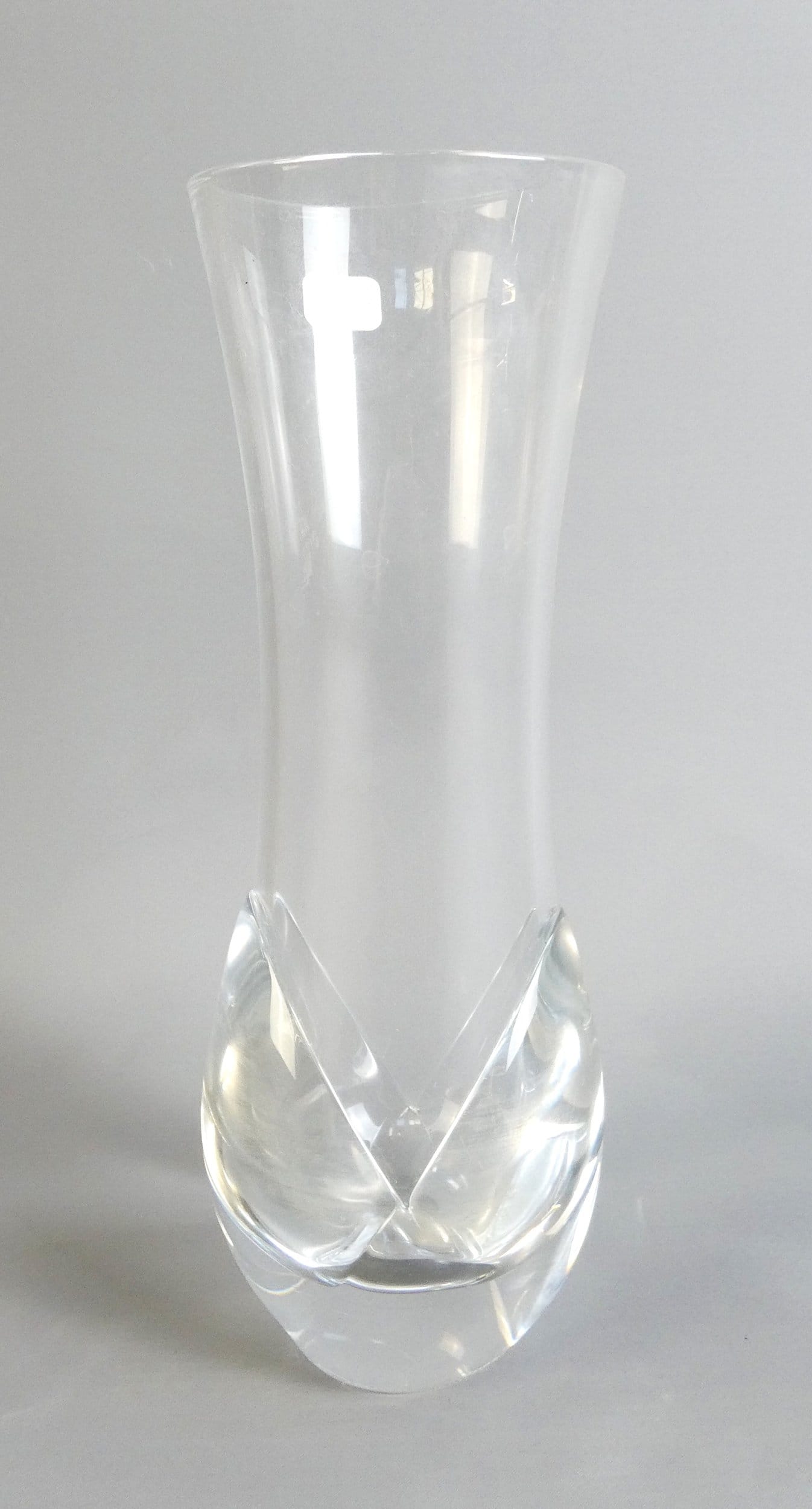 current content