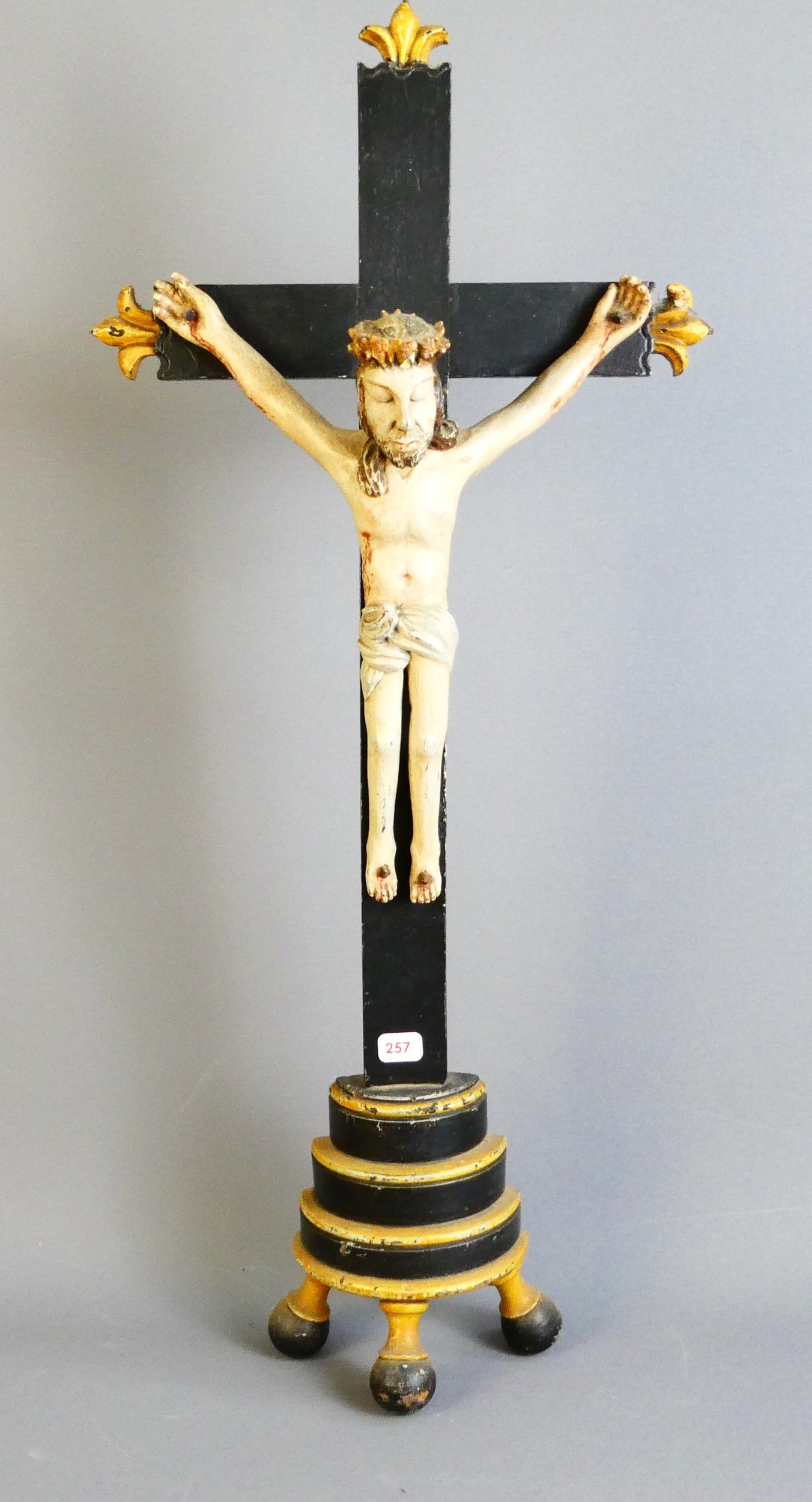 current content