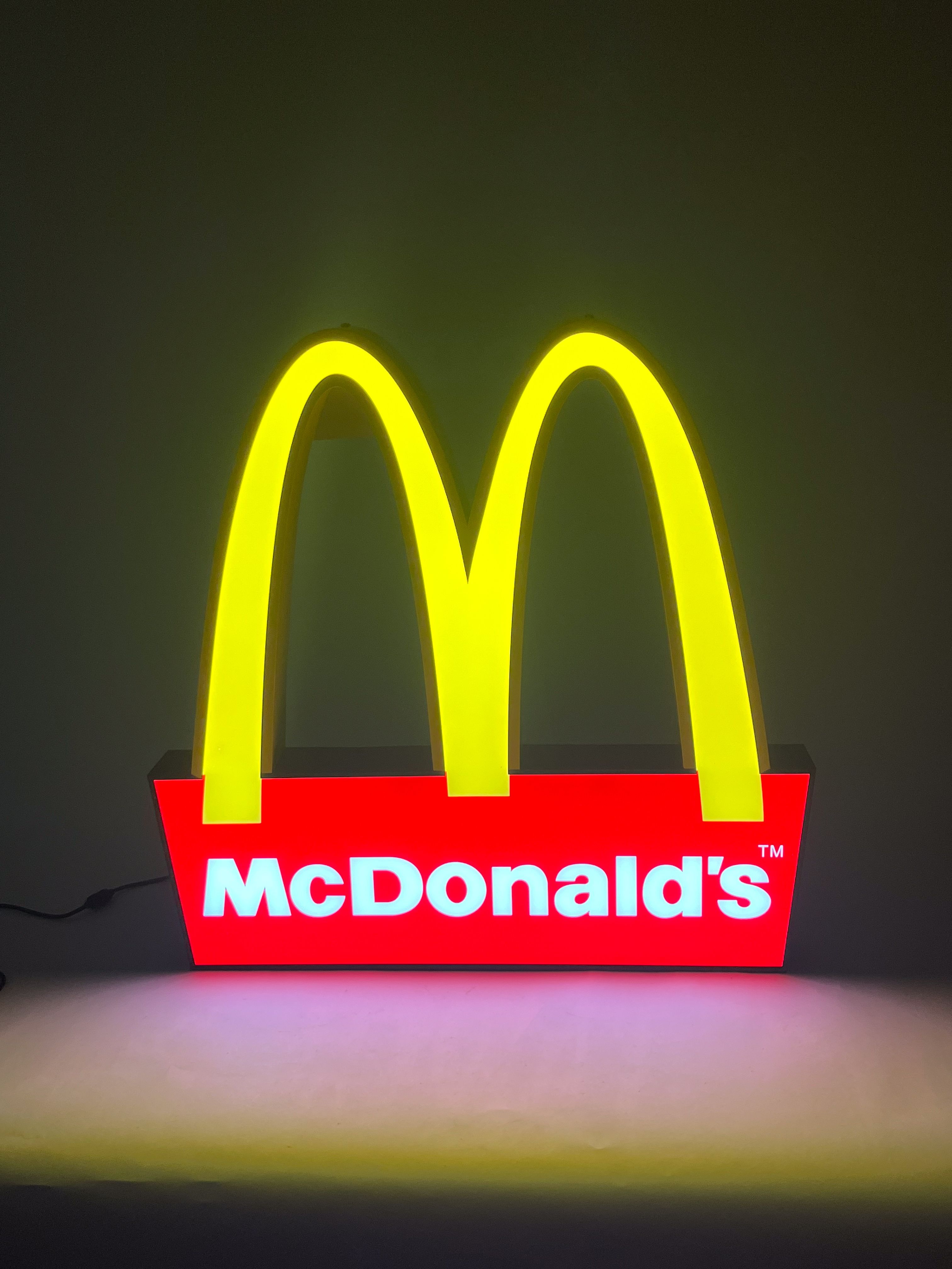 current content