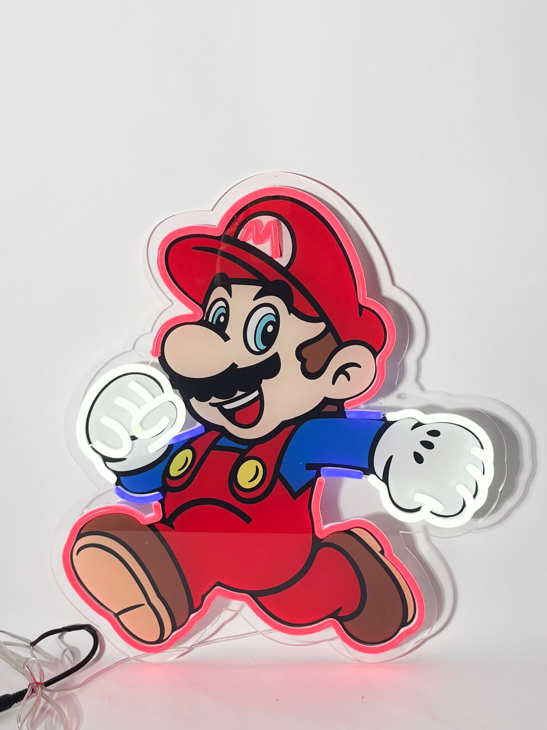 current content