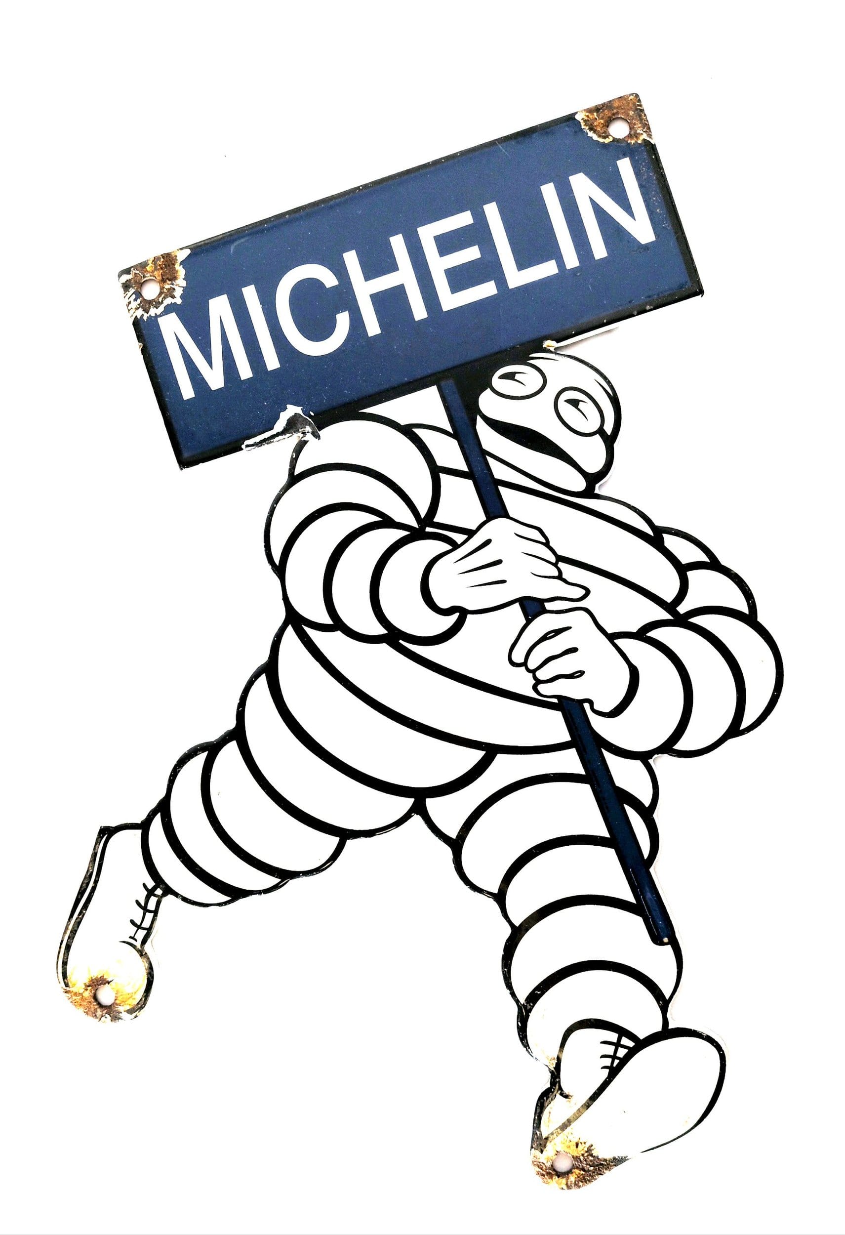 current content