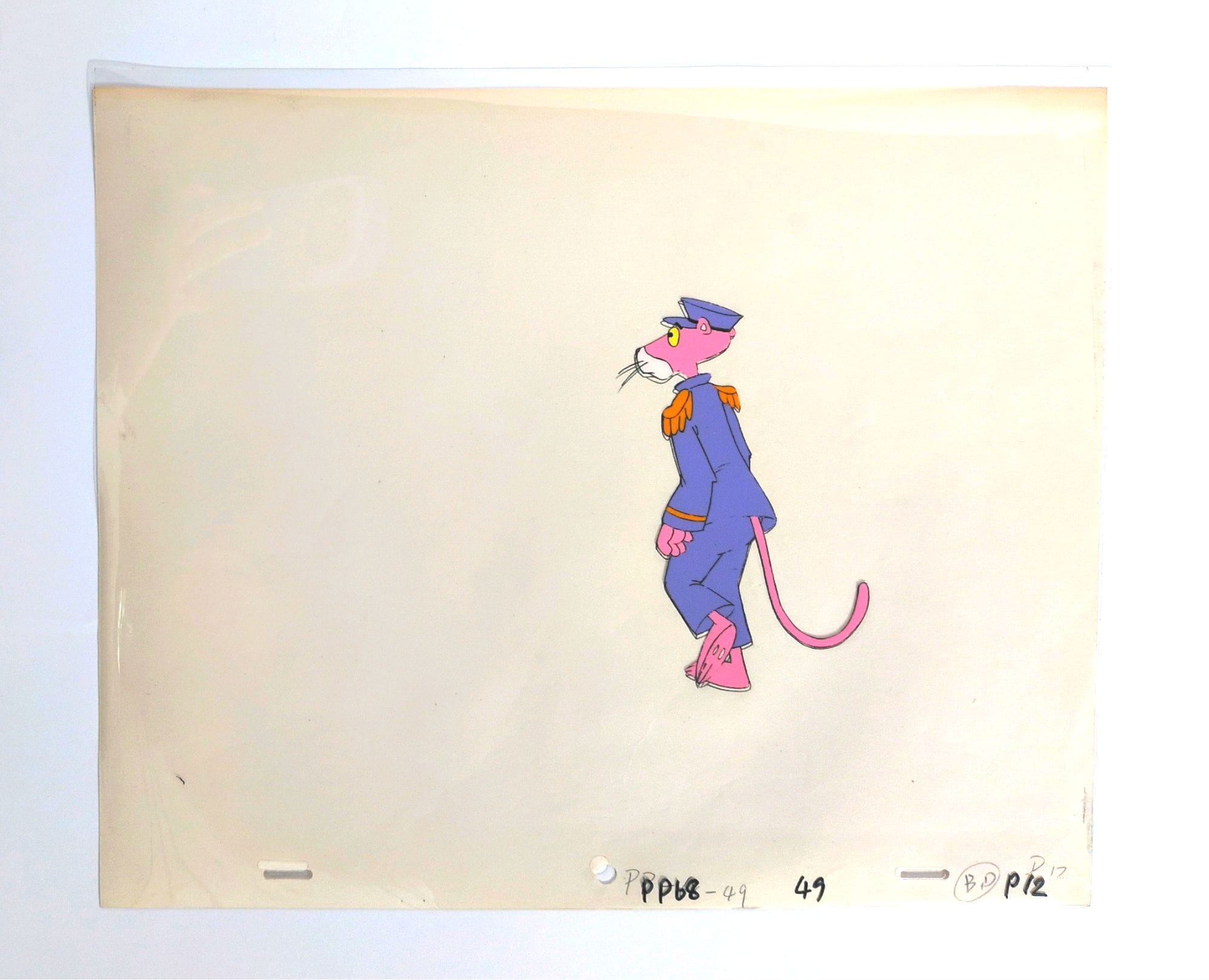 current content
