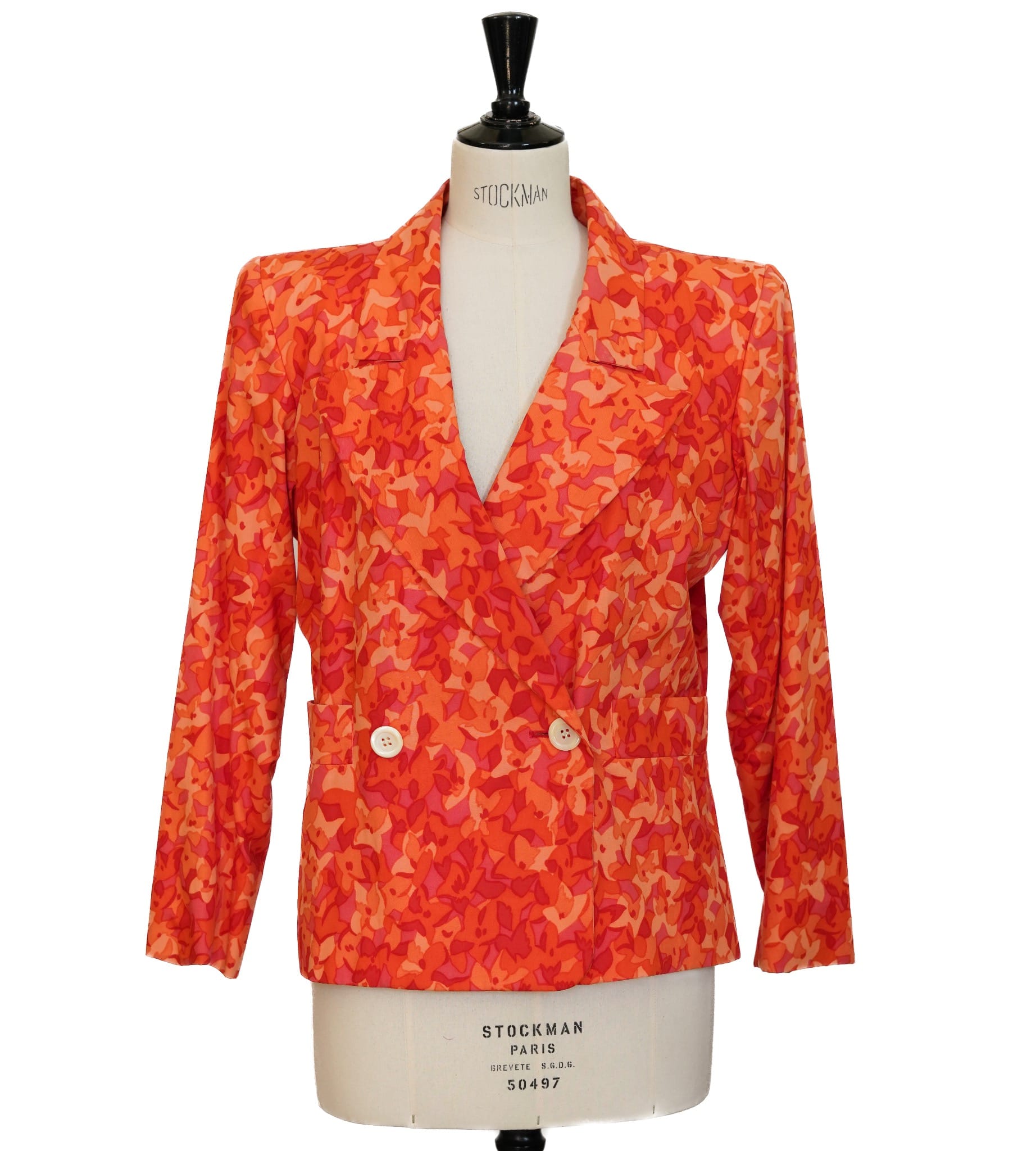current content