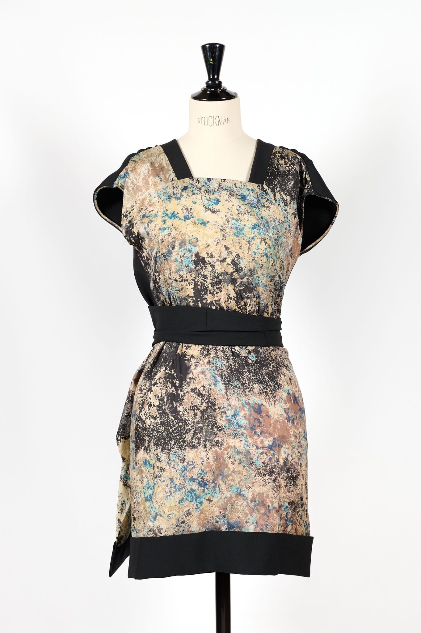 current content