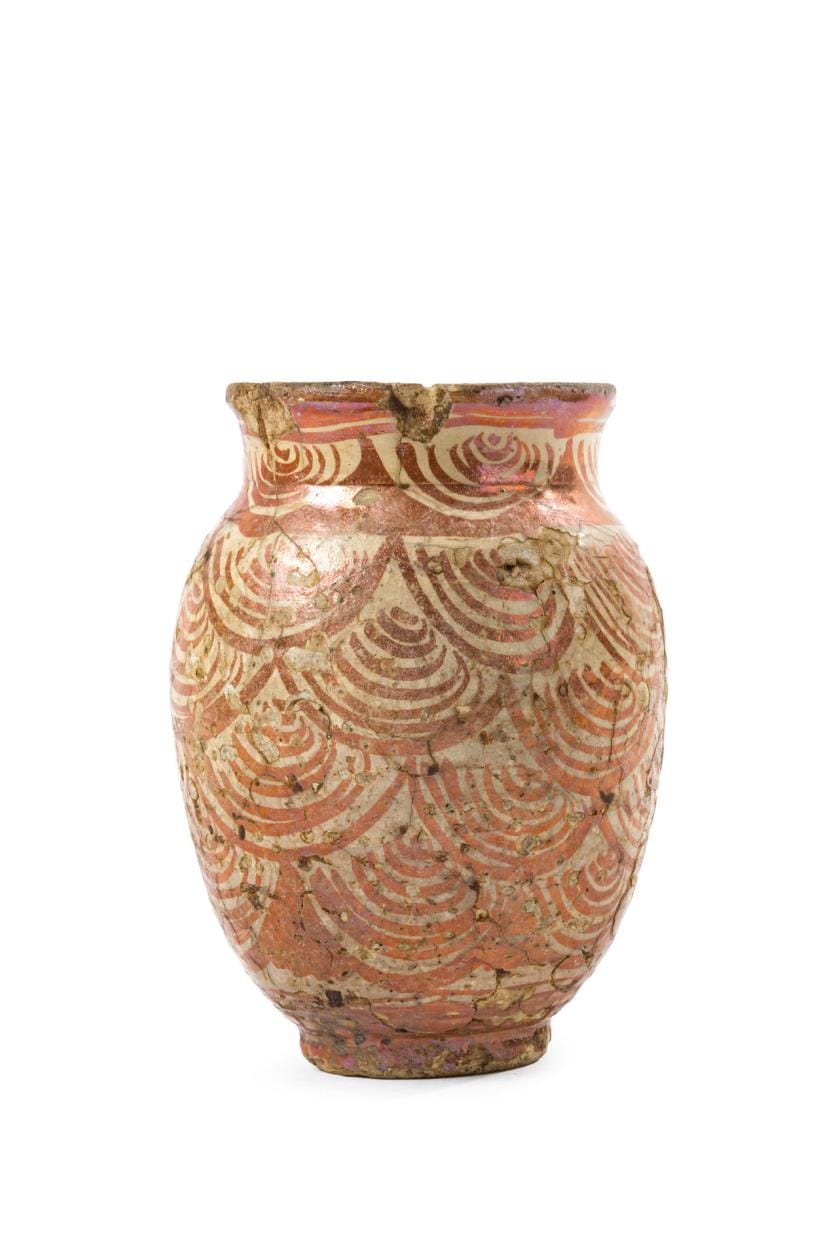 current content