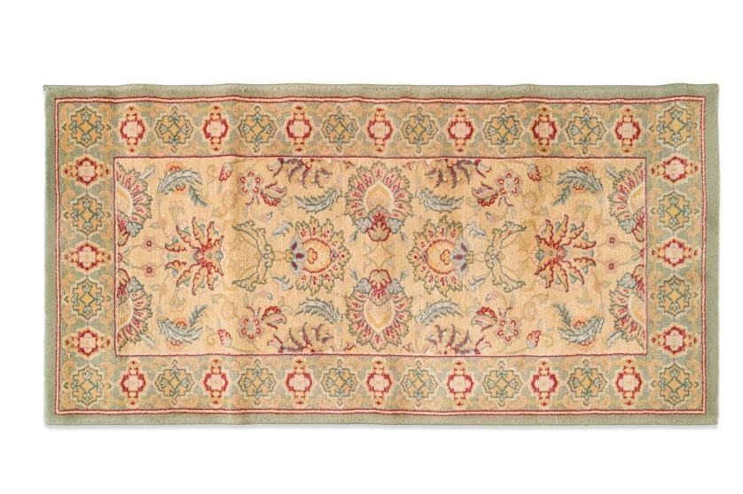 current content